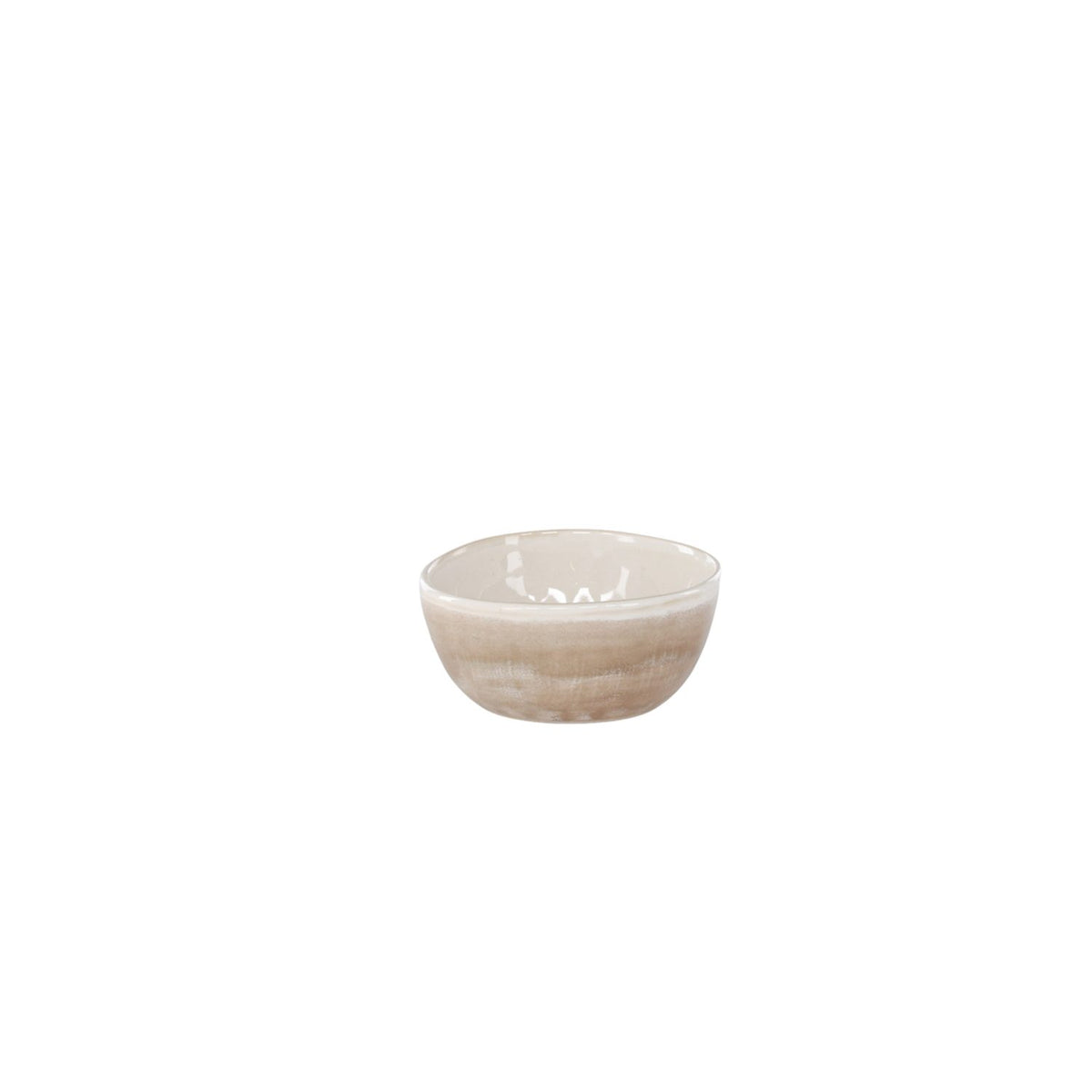 Jublie Skål Beige, ⌀9
