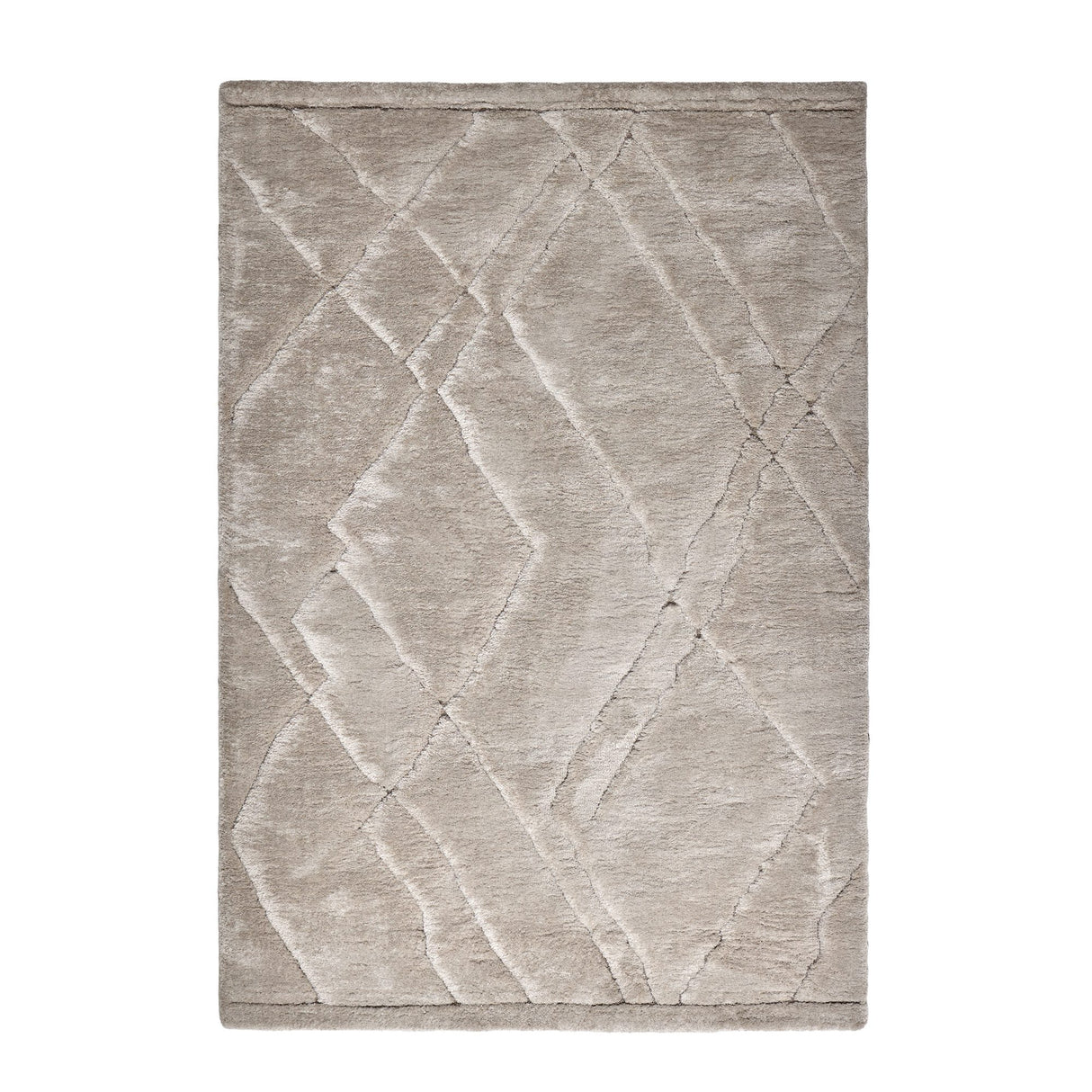 Viola Ryamatta Beige