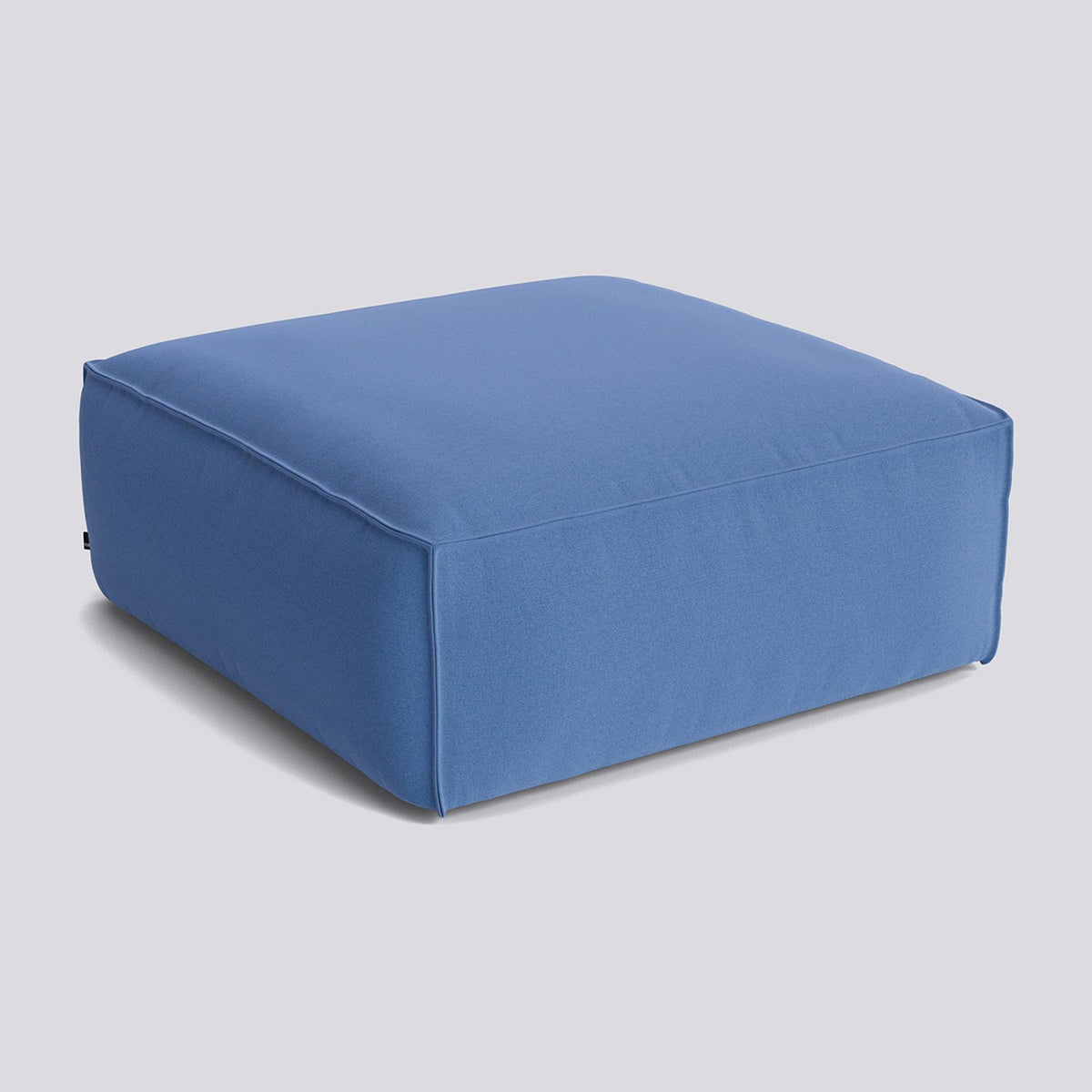 Mags Soft S01RC 79 × 79 cm Fotpall Story 023