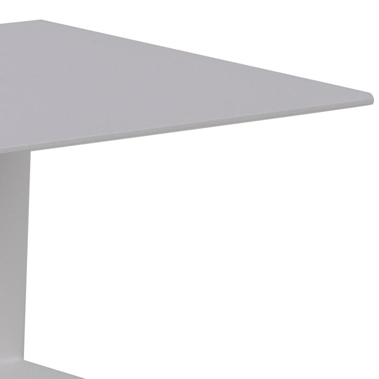 Joliet Vägghylla 35x20 cm Vit