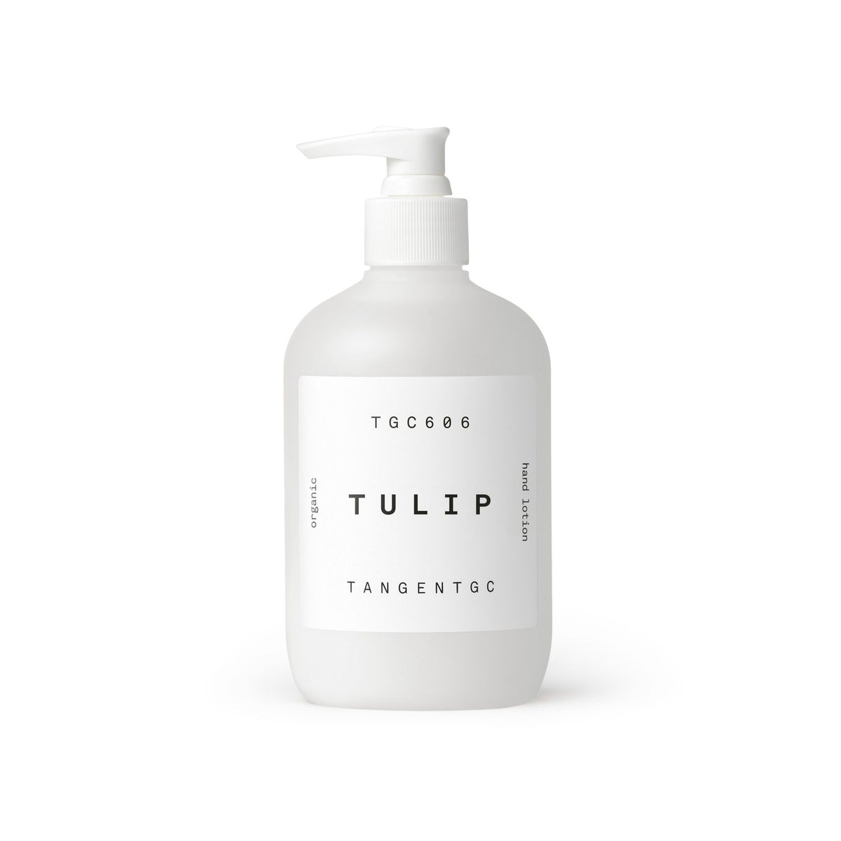 350 ml Handlotion Tulip