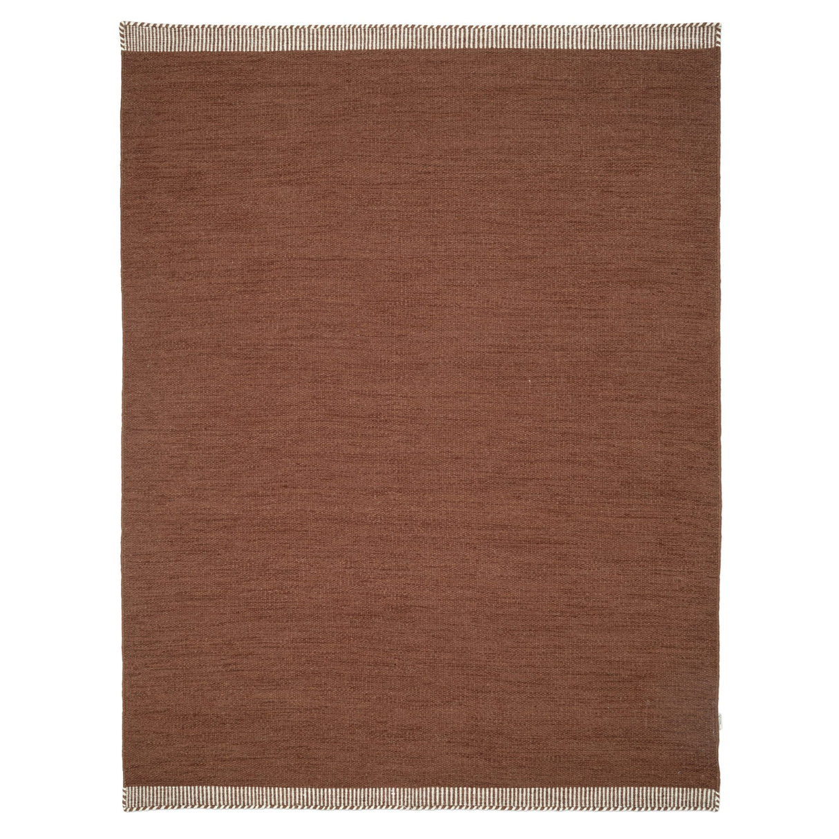 Pure Matta Terracotta