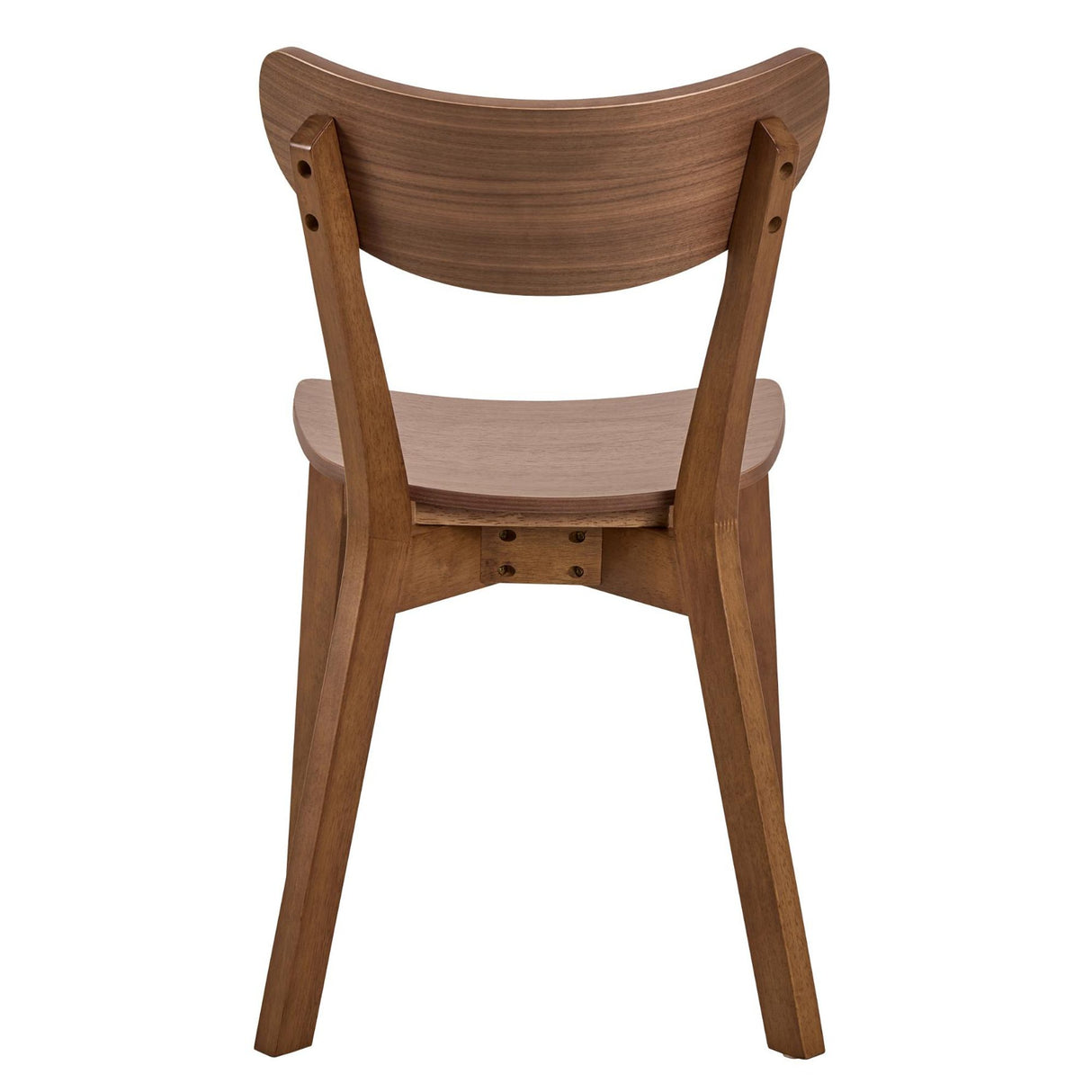 Alba Matstol Valnöt