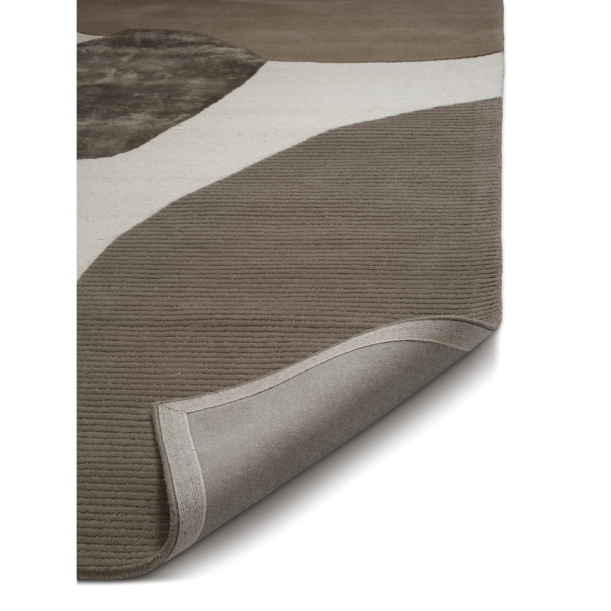 Topaz Matta Cream/Beige