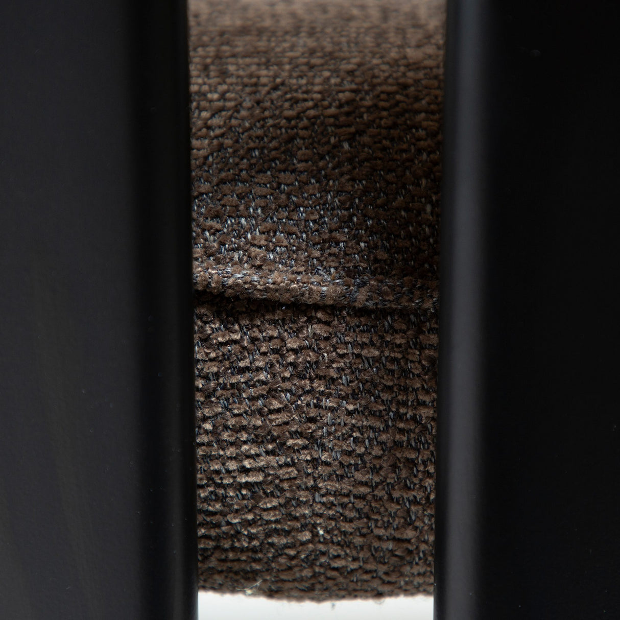 Duct Stol Major Brown