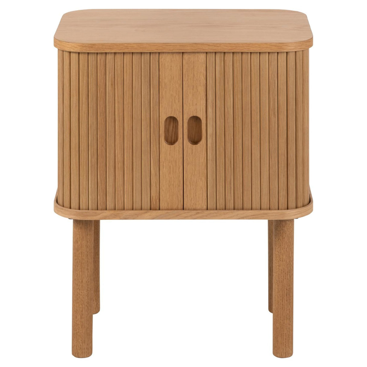 Trysil Sängbord 60x45x30 cm