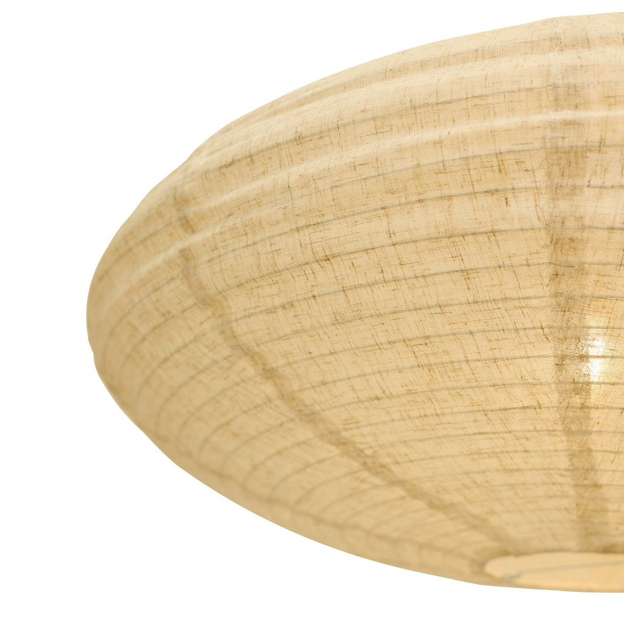Villo Natur Lampskärm