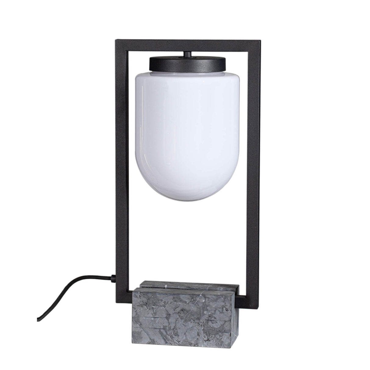 Stanley Bordslampa