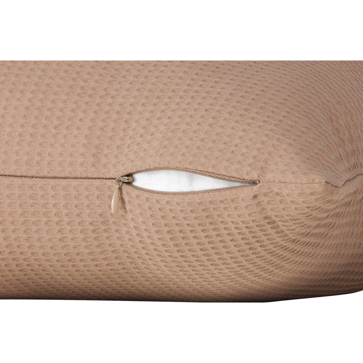 Celine Kuddfodral Brun