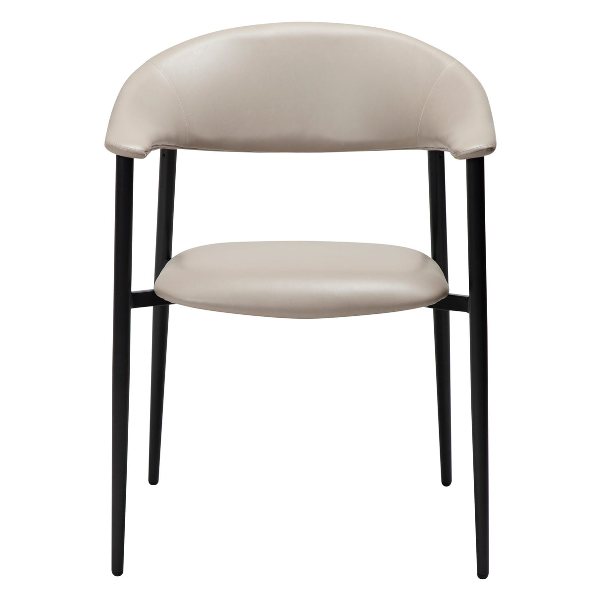 Rover Stol Cashmere Art.Leather