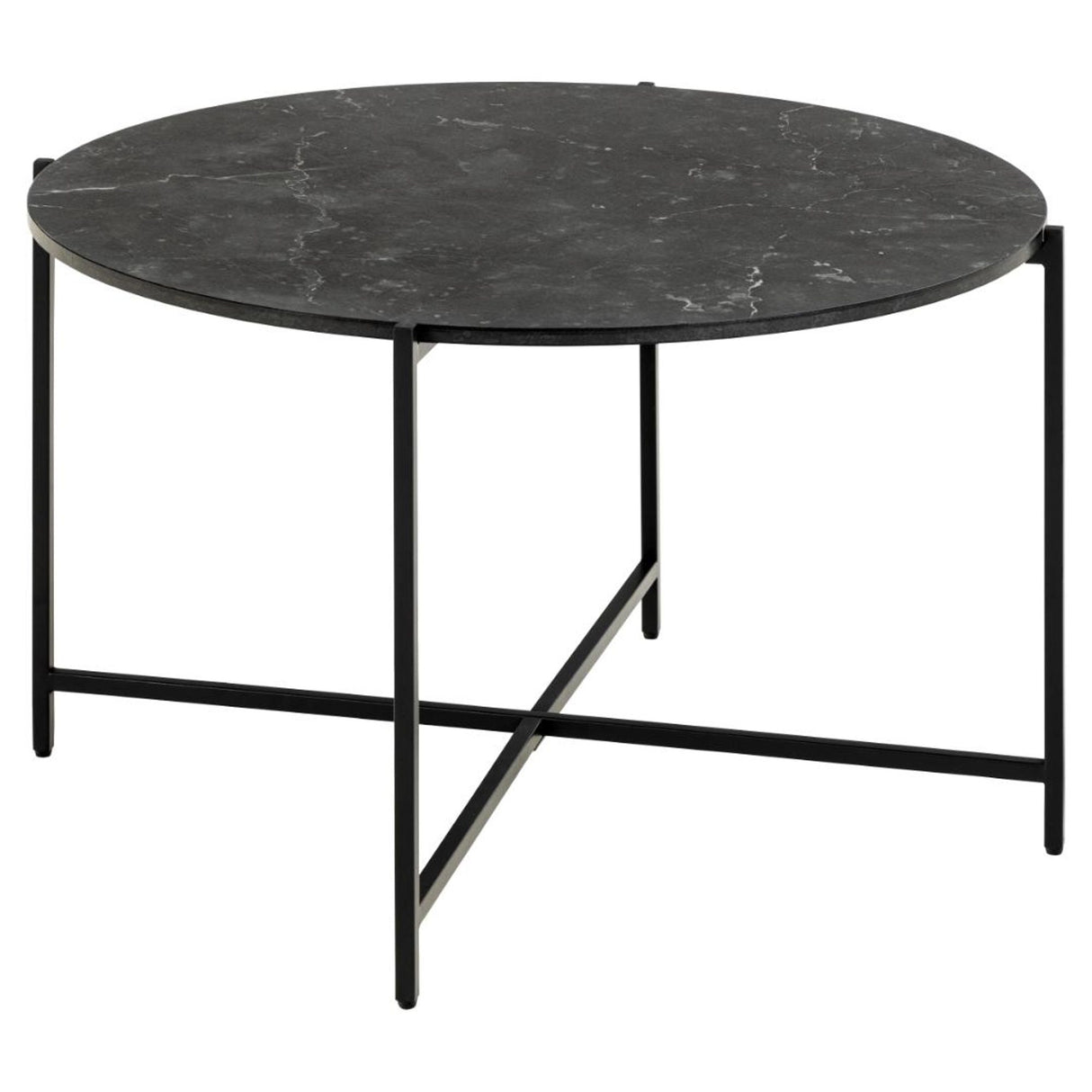 Kirsten Soffbord 42x70x70 cm