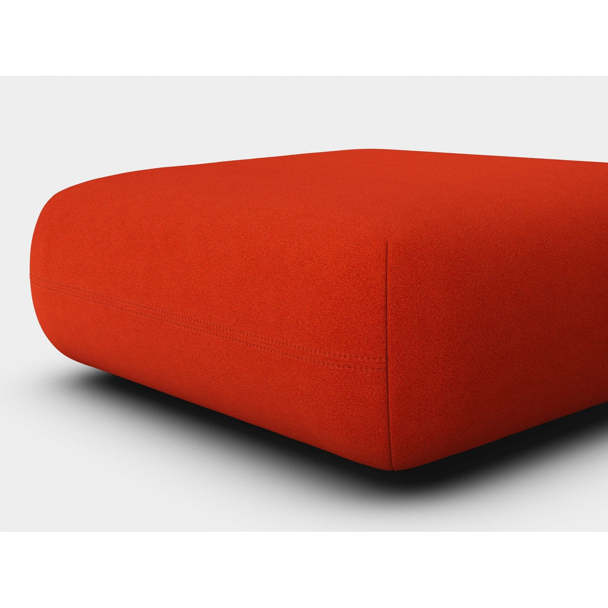 Plump Pall Hallingdal 65 Orange BL