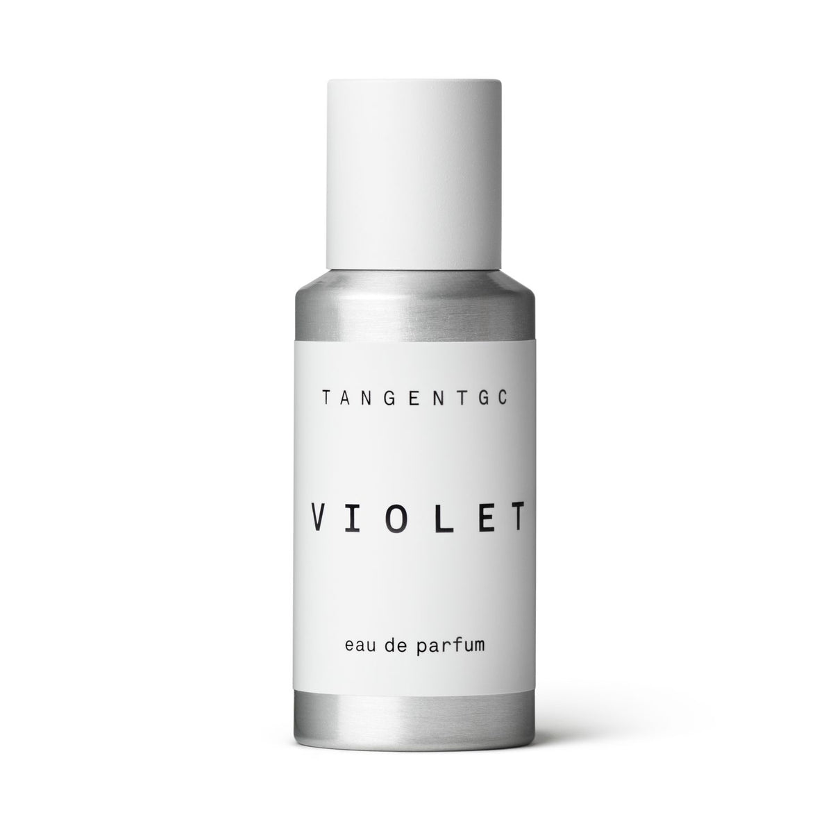 Eau de parfum 50 ml Parfym Violet