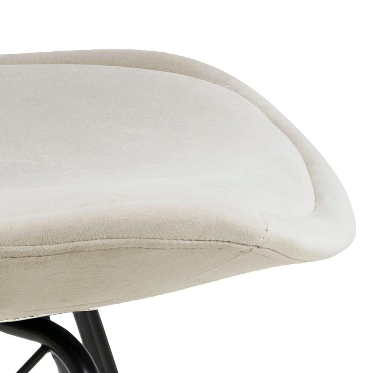 Shibuya Matstol Vic tyg Sand