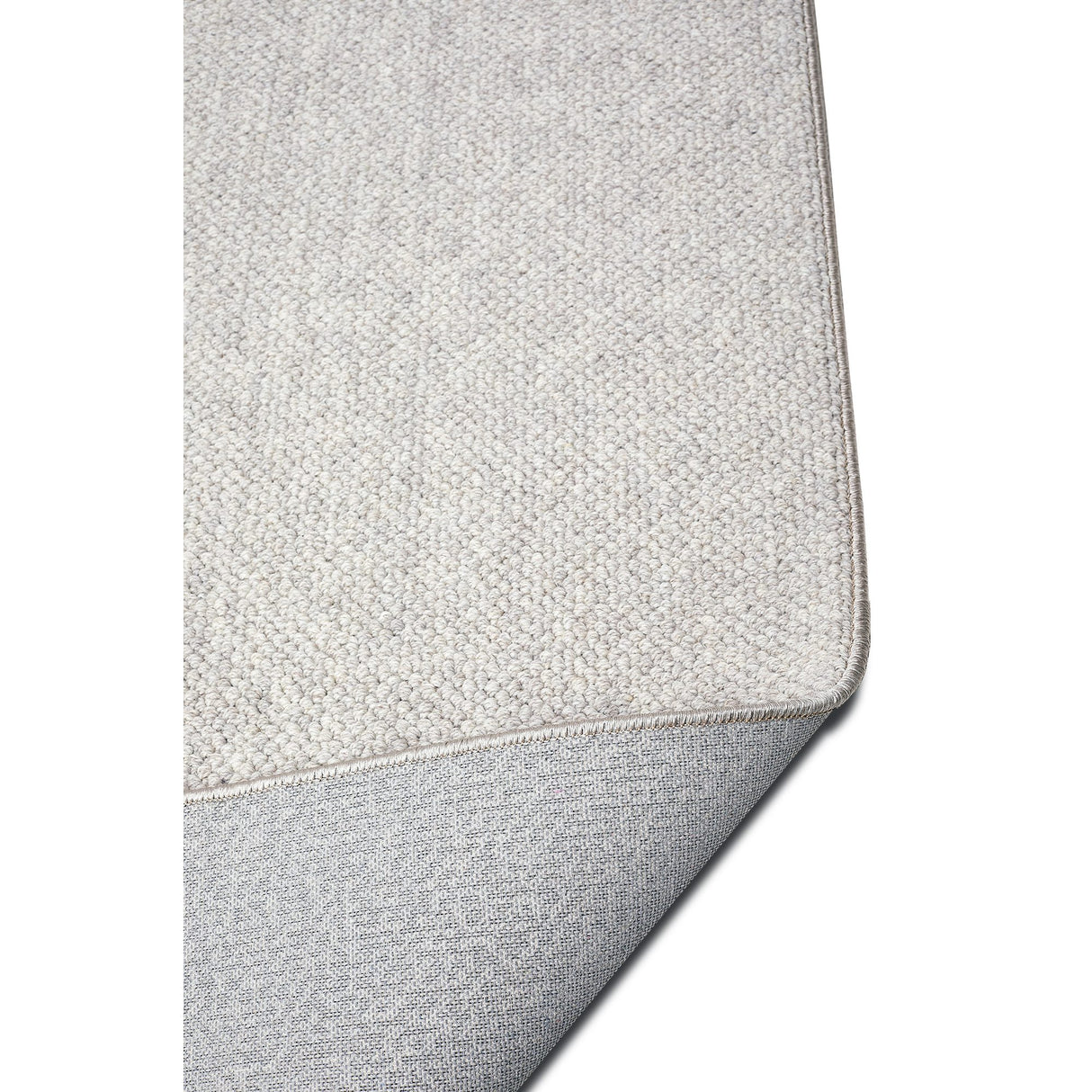 Elias Ullmatta Ljusgrå