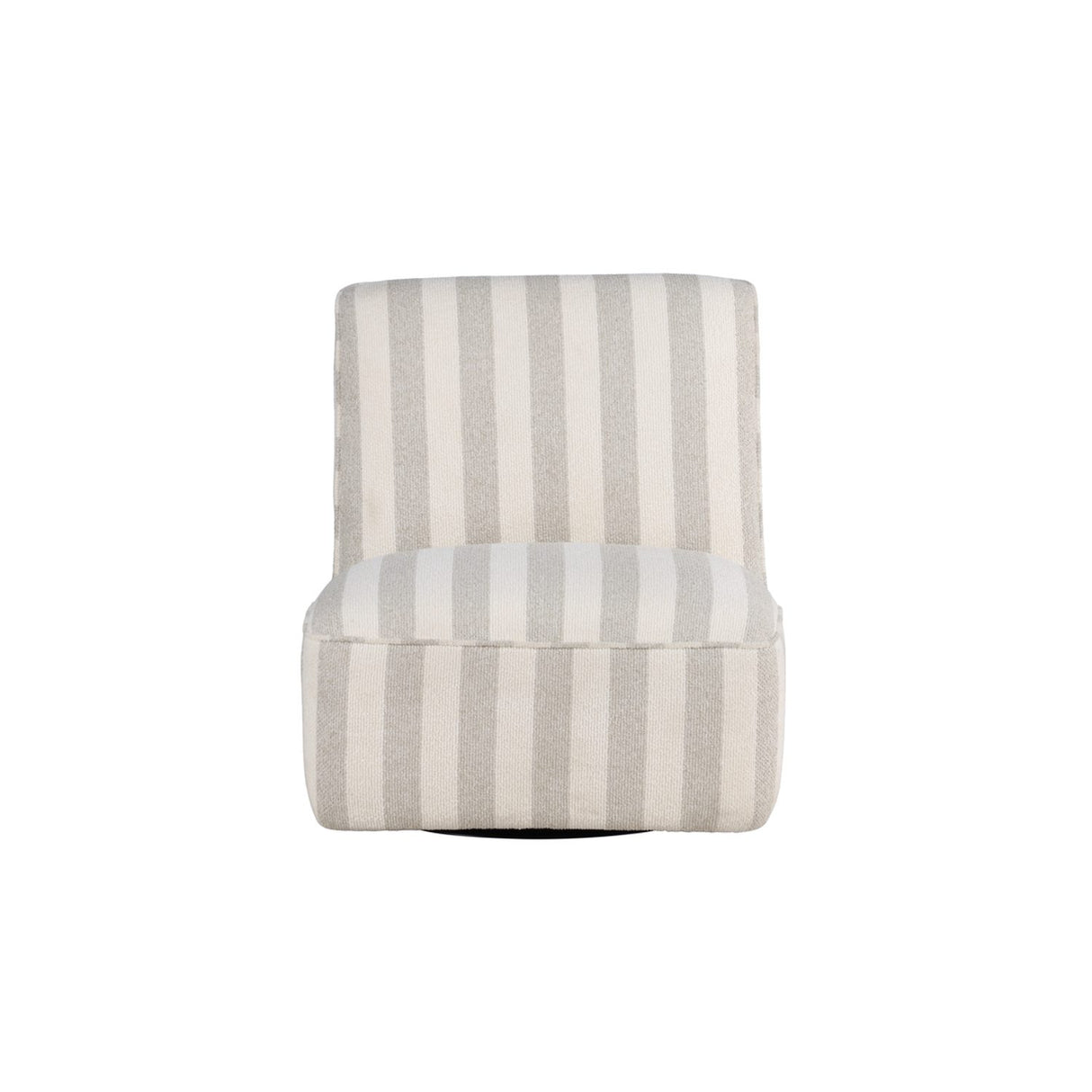 My Loungestol Beige
