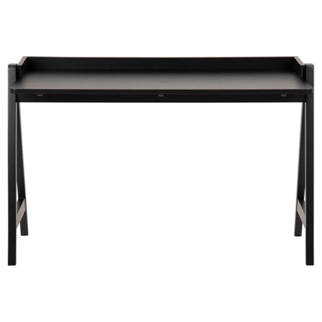 Miso Skrivbord 127x52 cm