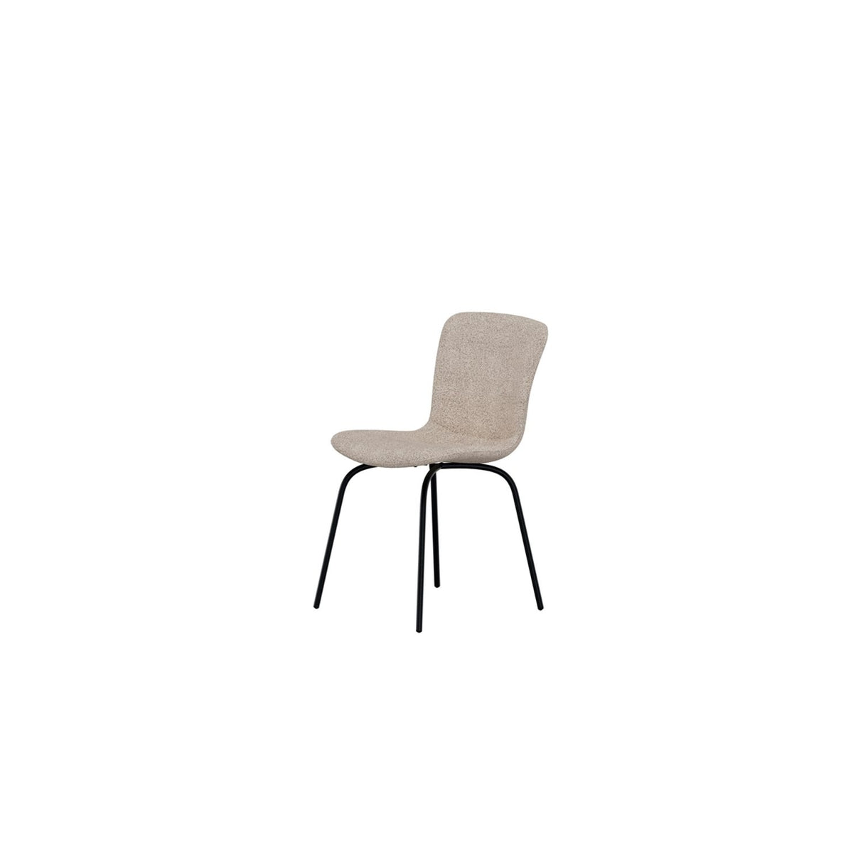 Linus Matstol Beige