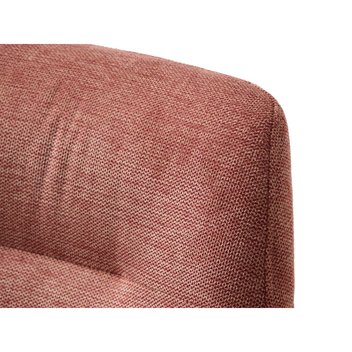 Sole Stol Rosa