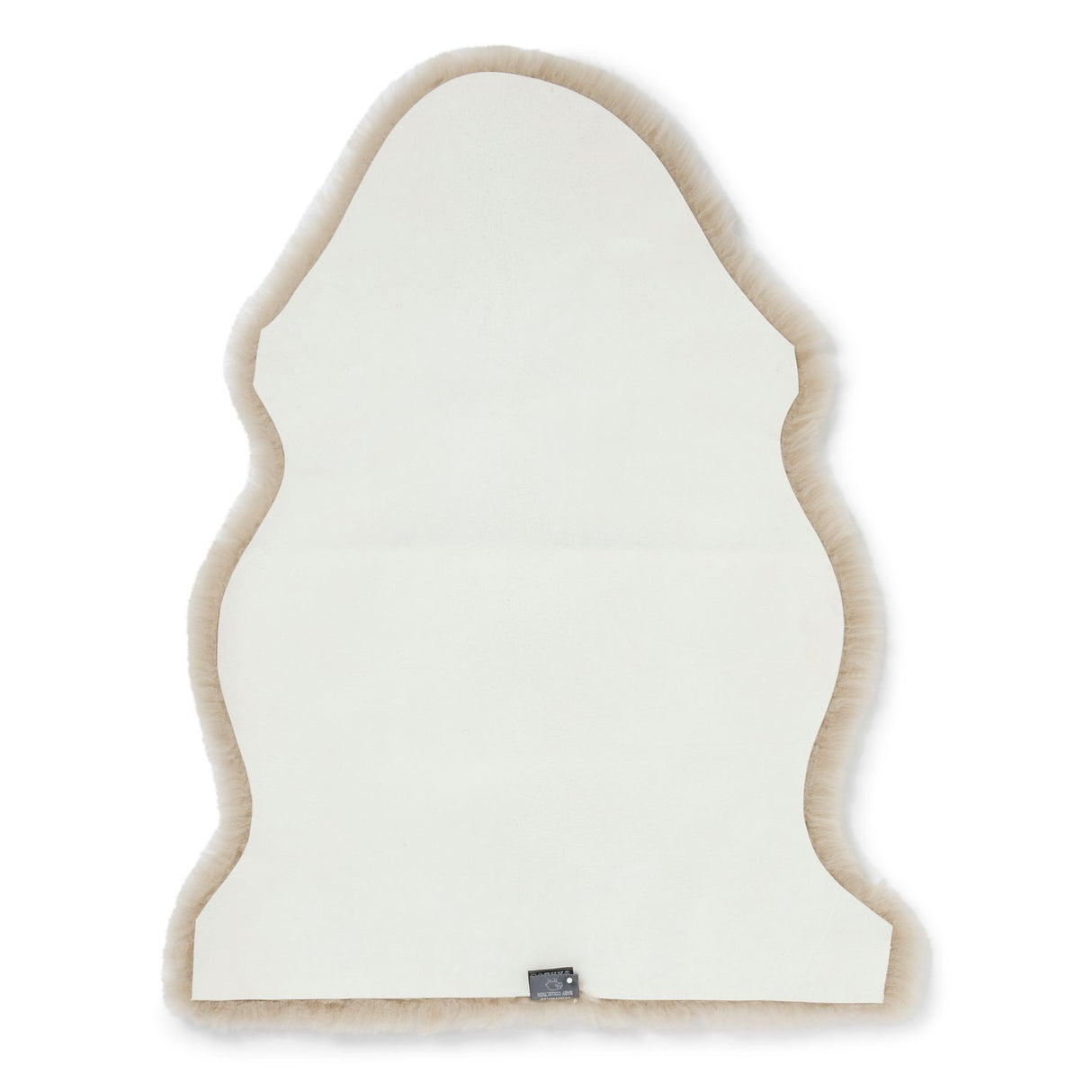 Babycare Matta Beige