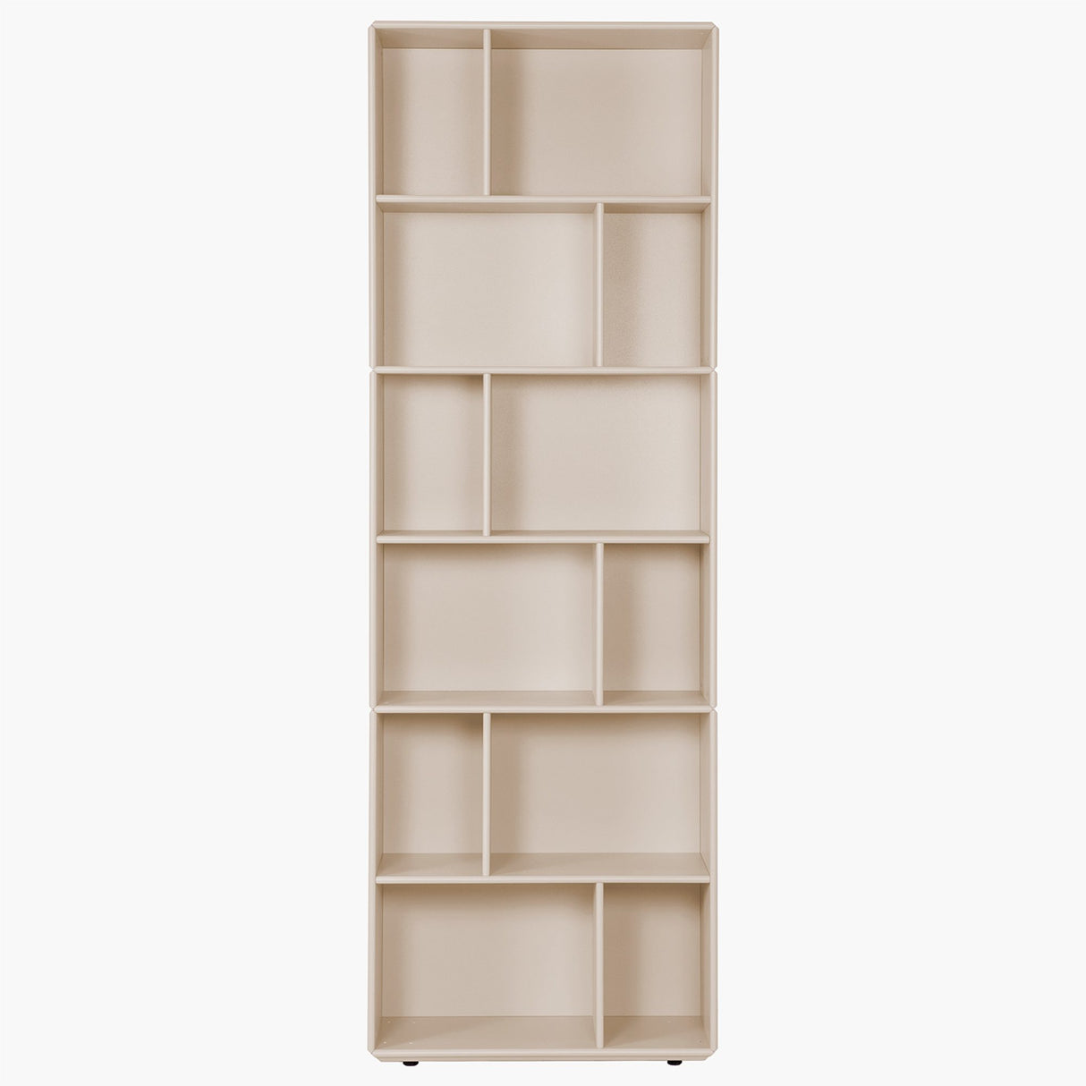 Beverly Quadrant-hylla Sand