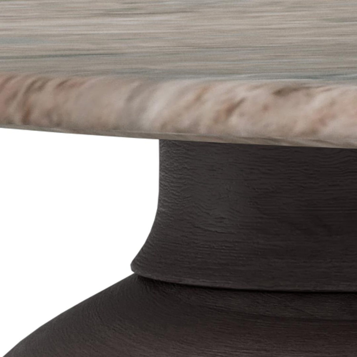 Solaro soffbord