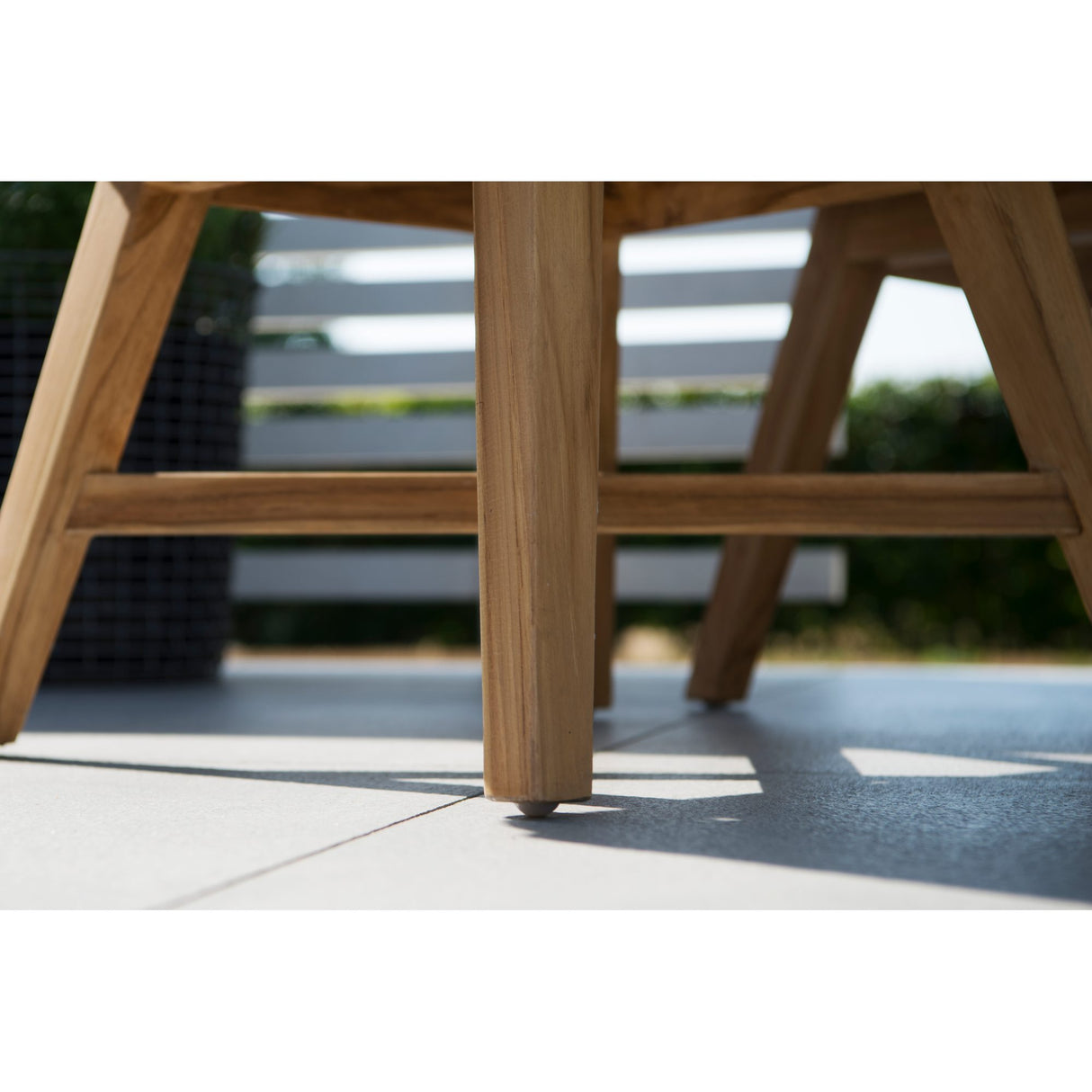 Himmelsnäs Vilstol Beige