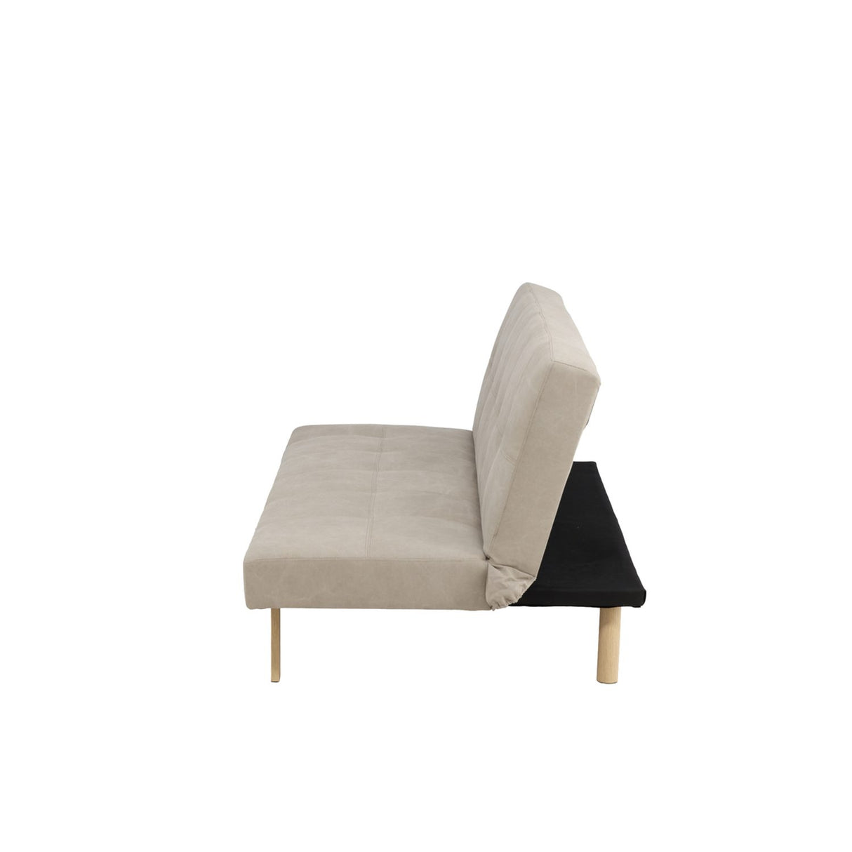 Bodil Fällsäng Beige, Linne