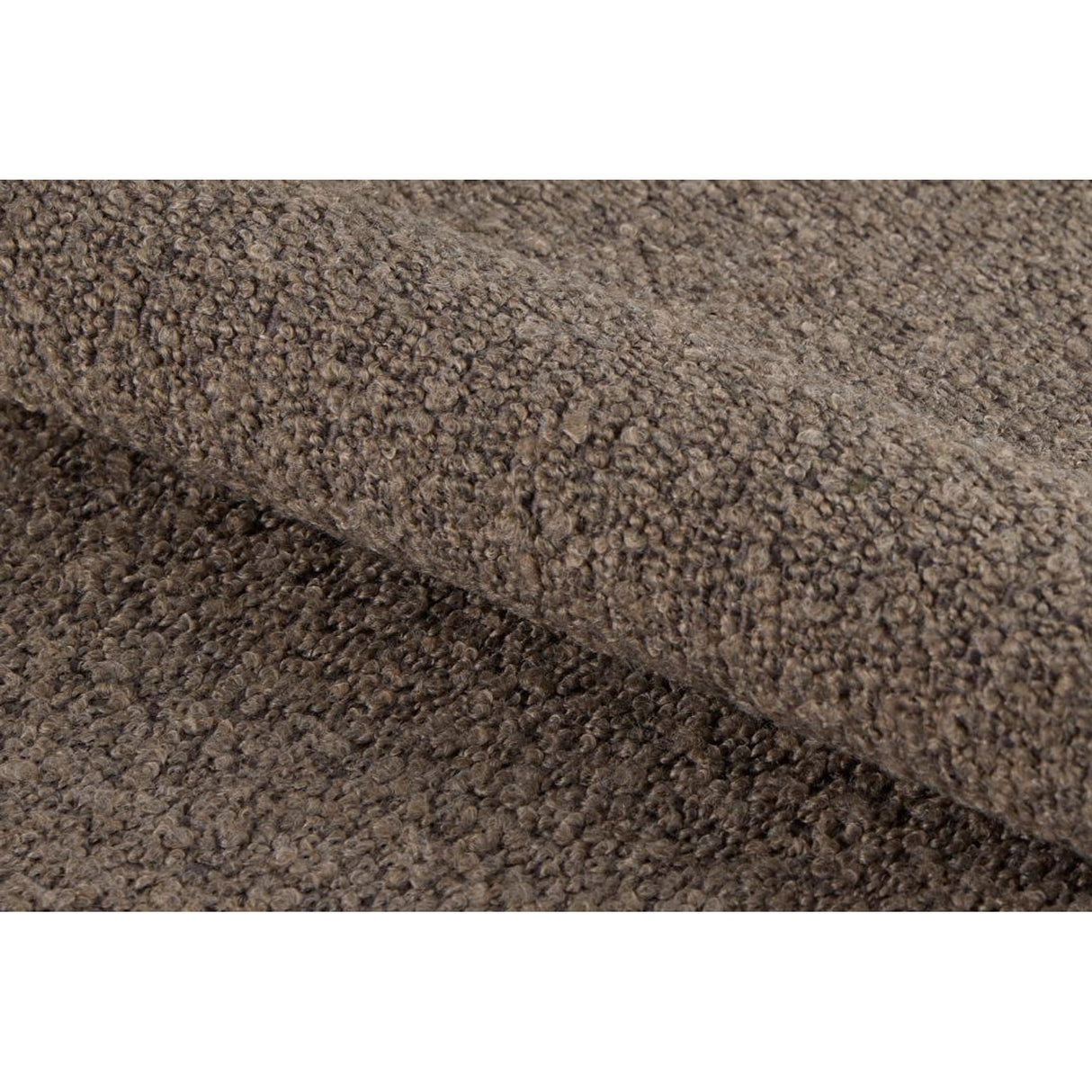 Lyonel Matstol Cona Taupe