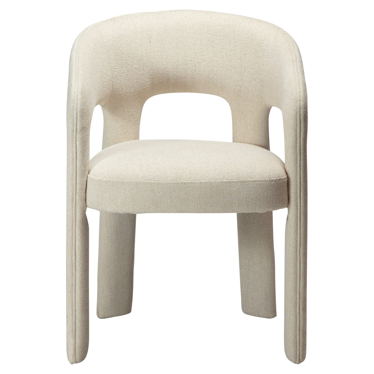 Splendor Stol Simply Beige