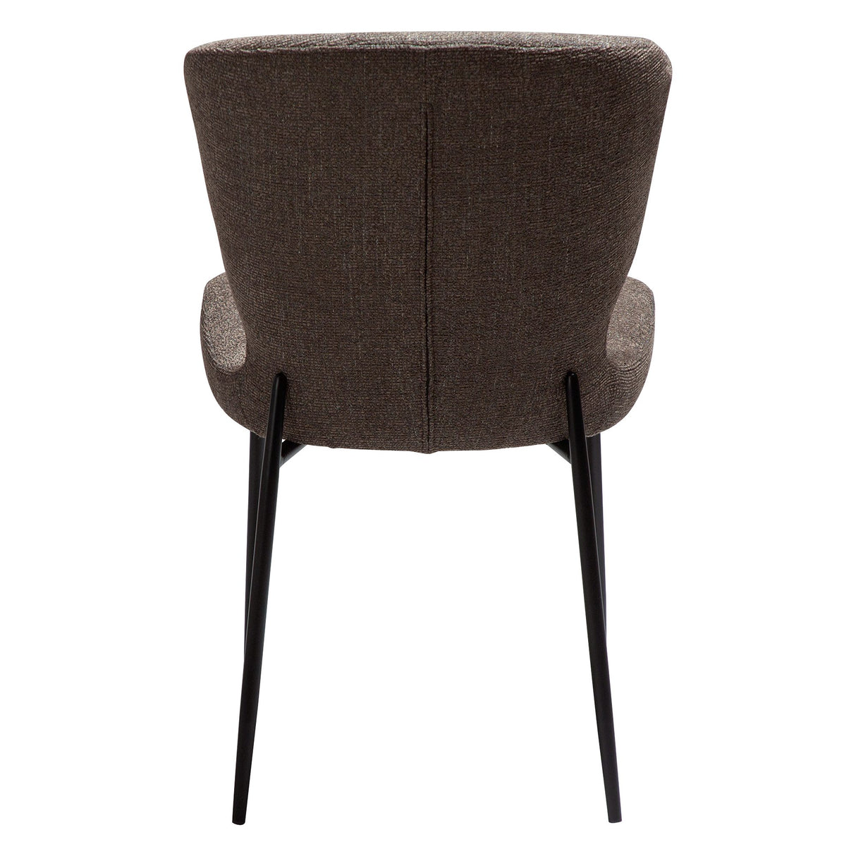 Glory Stol Major Brown, Black