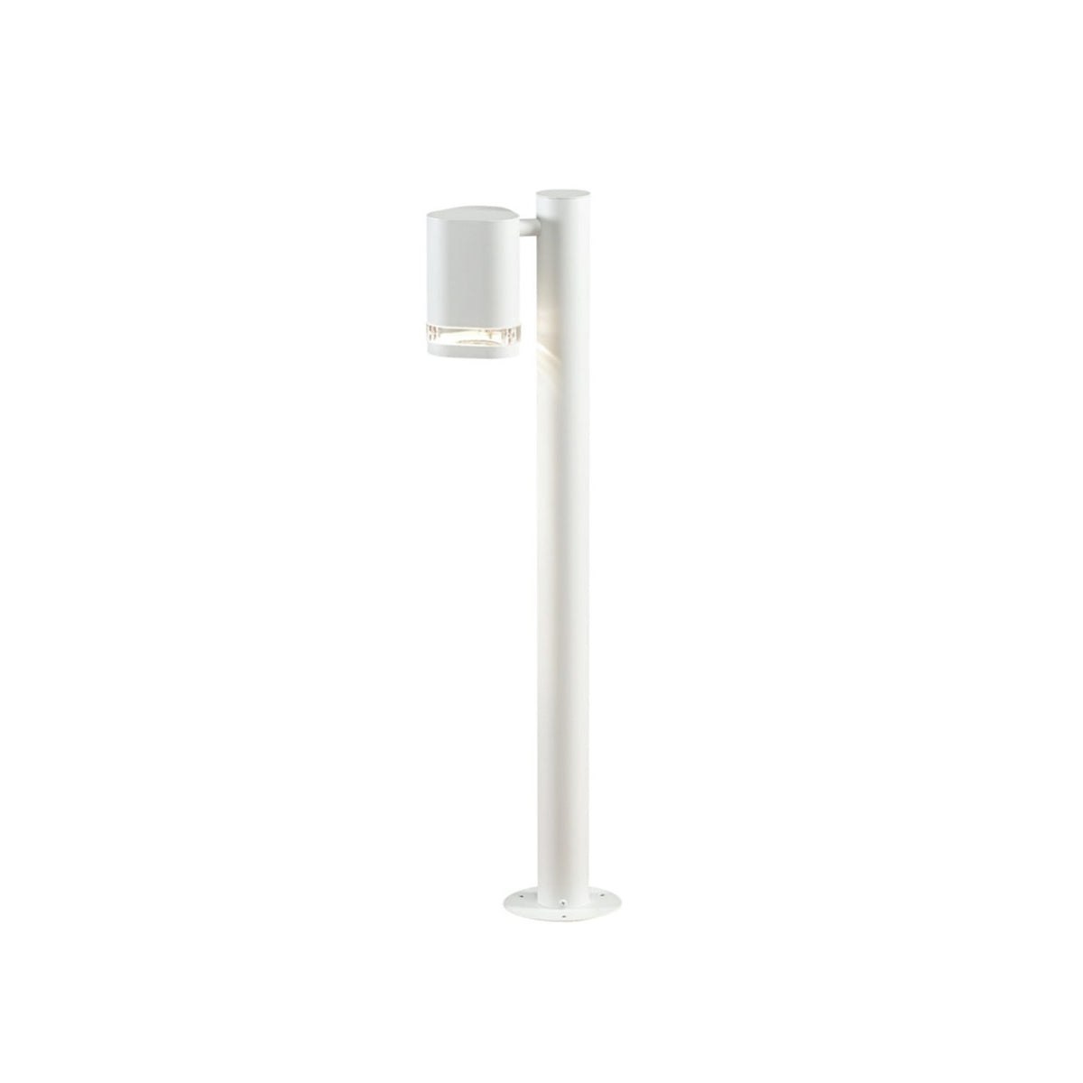Modena GU10 70 cm Pollare Vit
