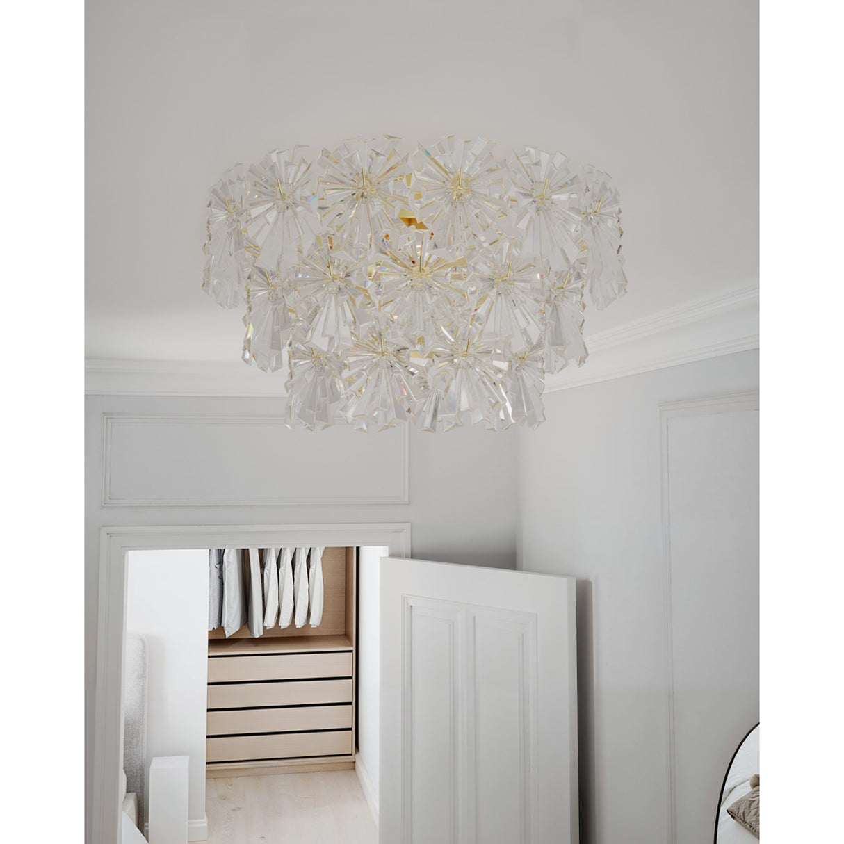 Lorraine Plafond