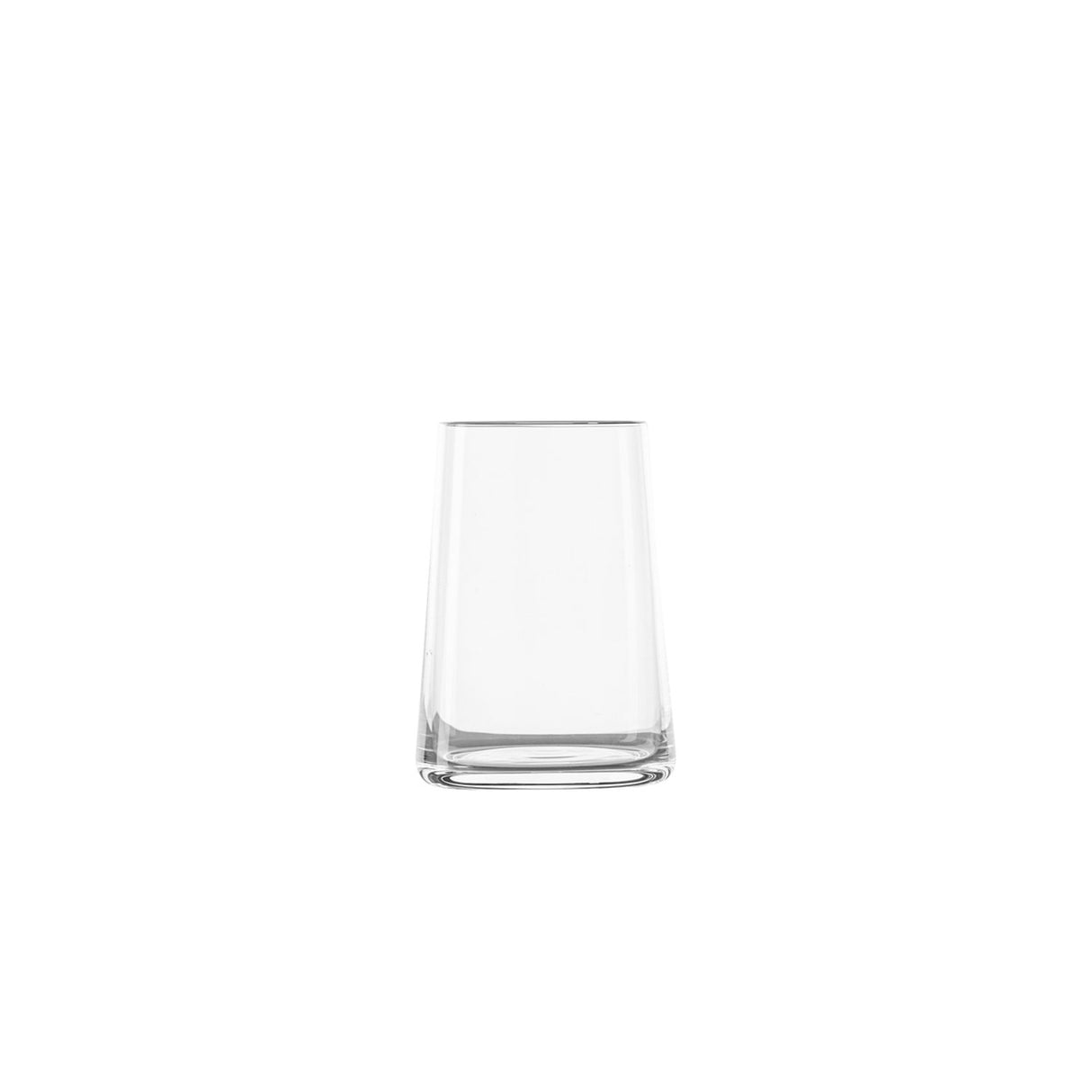Shine Glas Klar, ⌀8