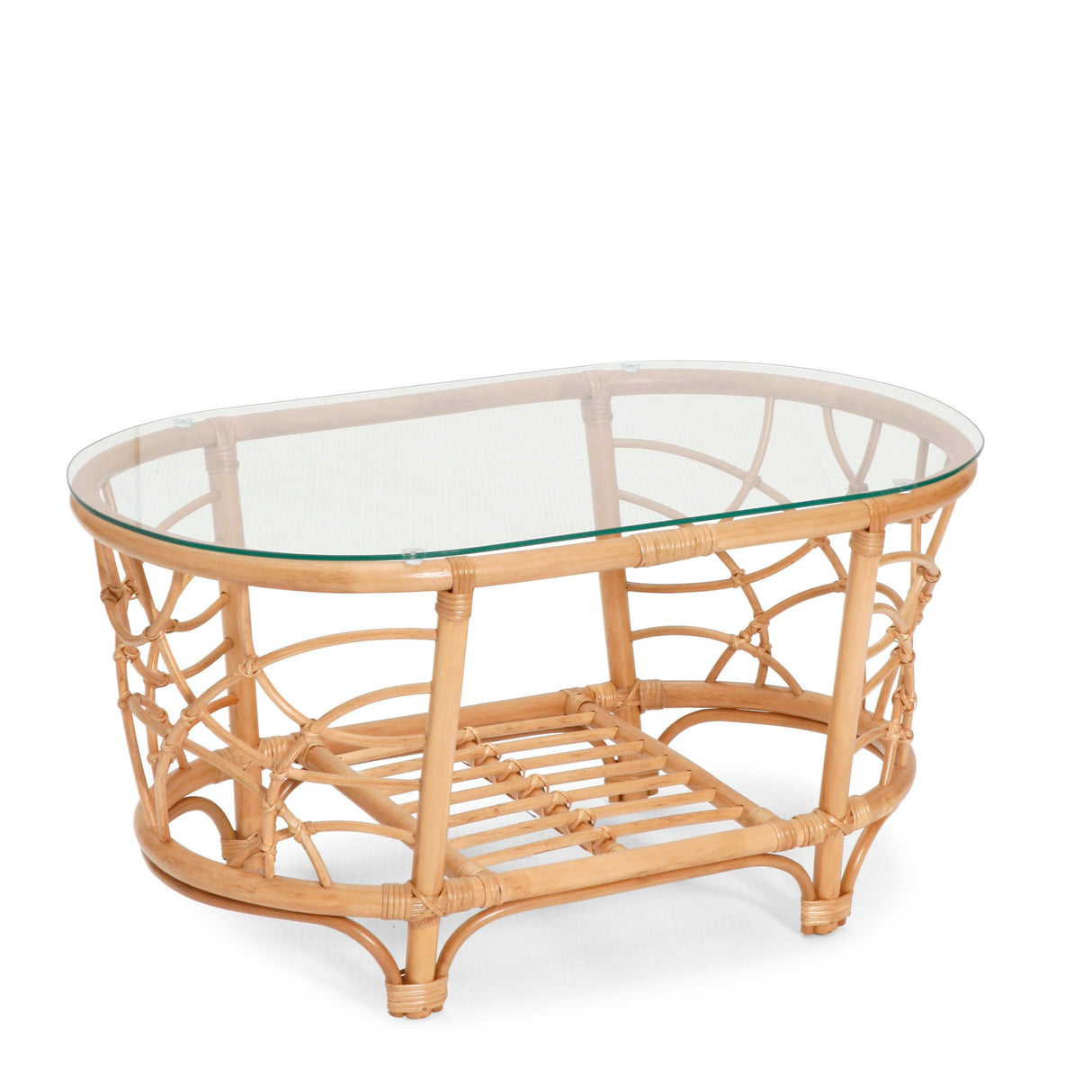 Fårö Soffgrupp Natur