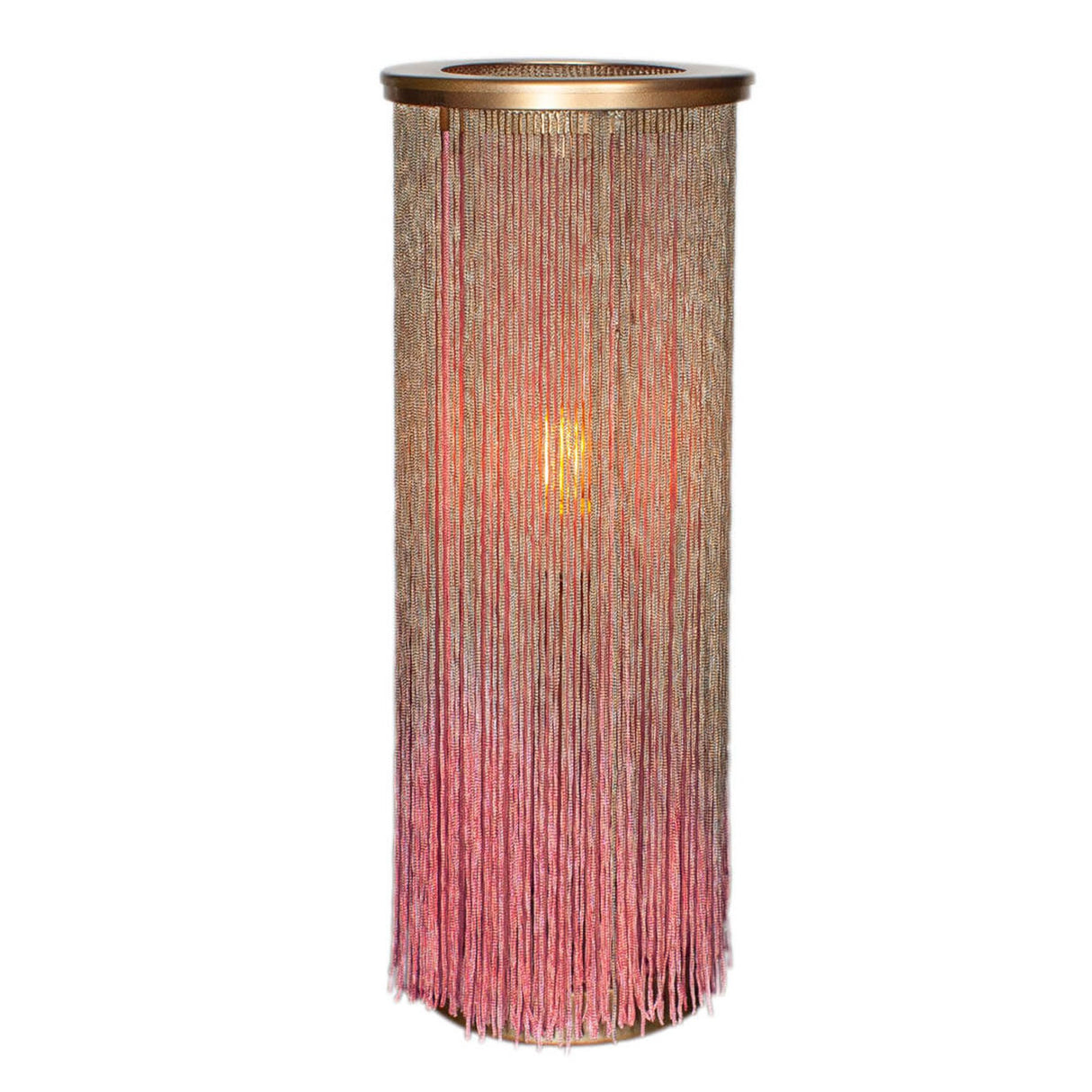 Blondie Bordslampa