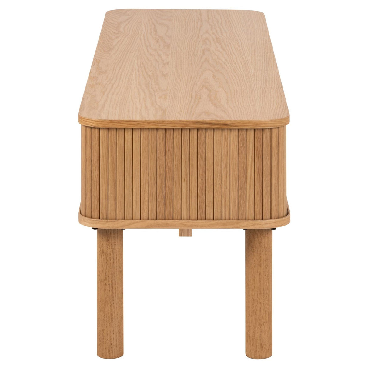 Trysil TV-enhet 45x140x40 cm