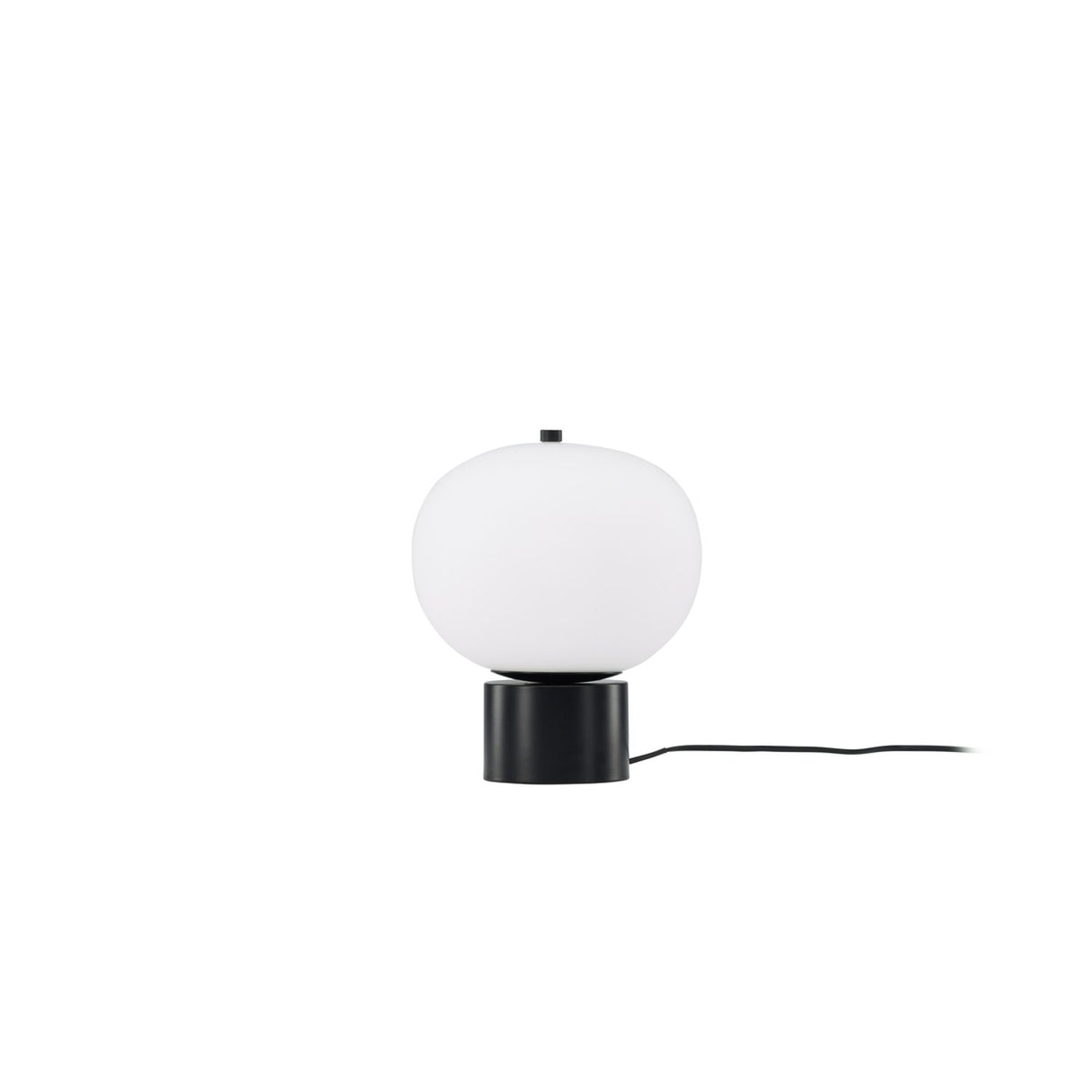 Cholet Bordslampa Svart