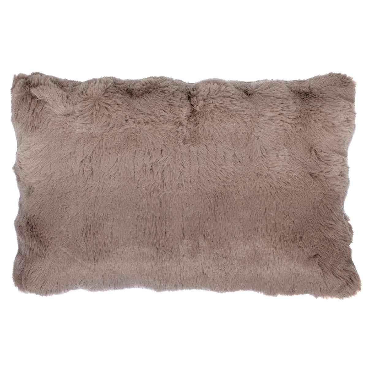 Misty 40x60 cm Kudde Taupe