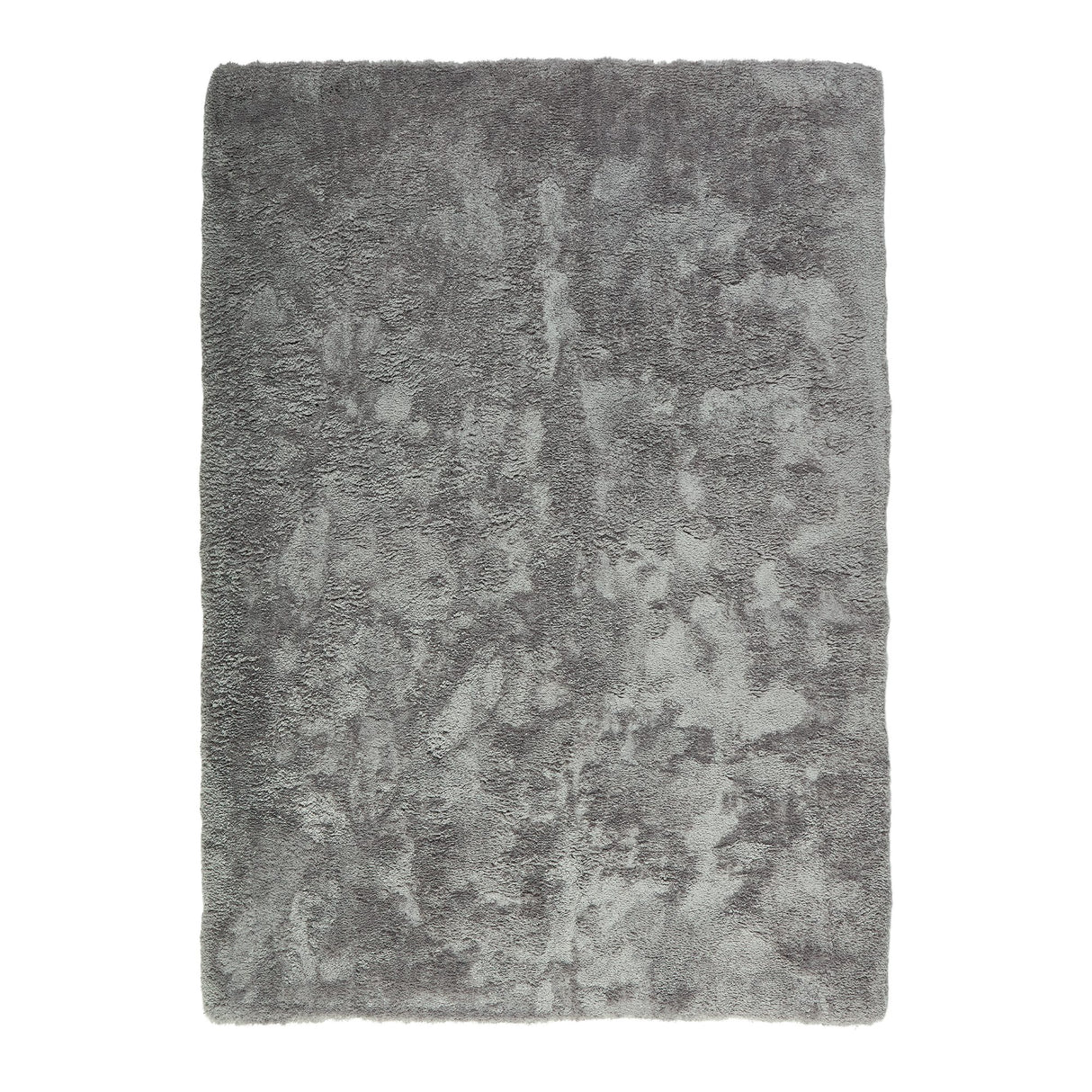 Nelly Ryamatta Ljusgrå