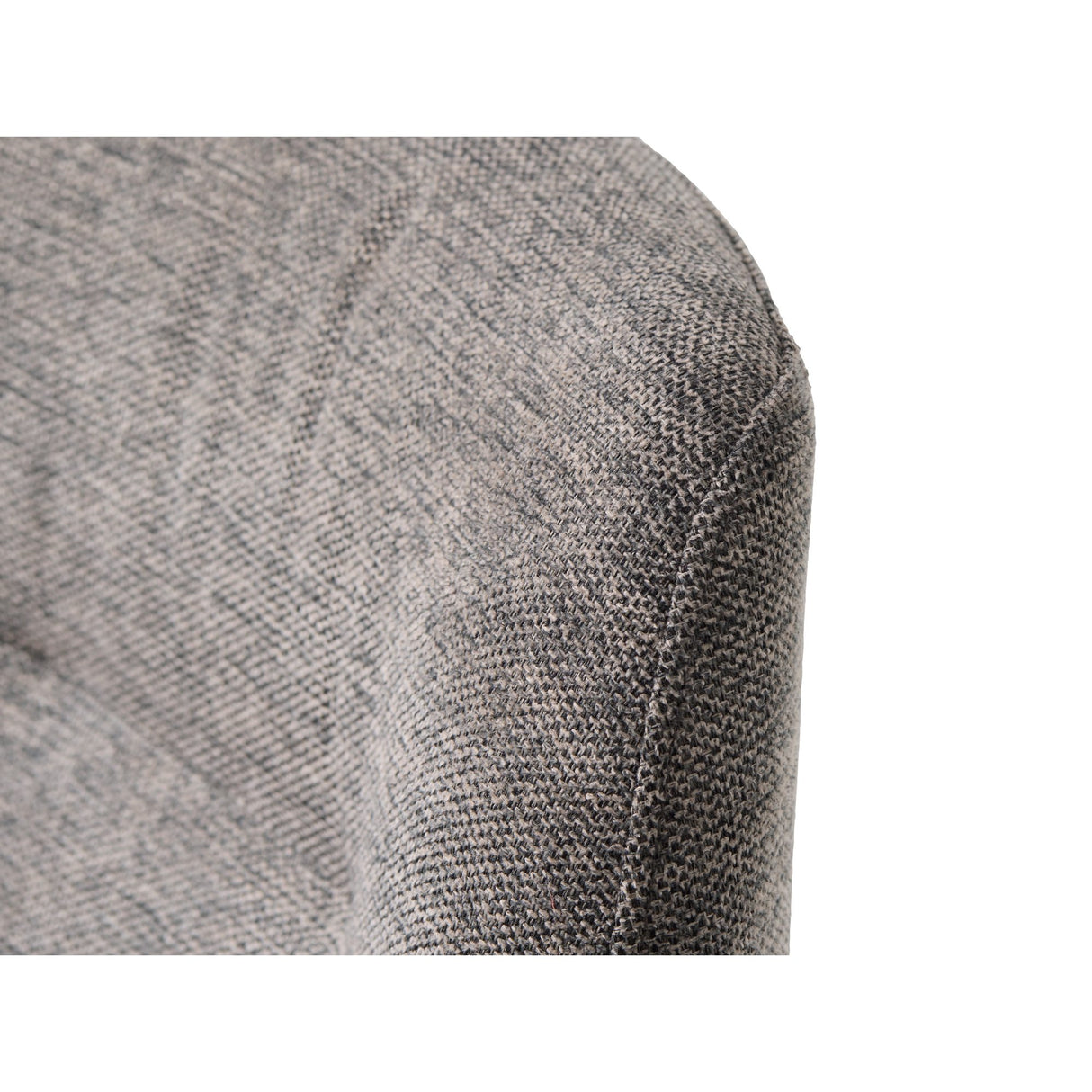 Sole Stol Mellangrå