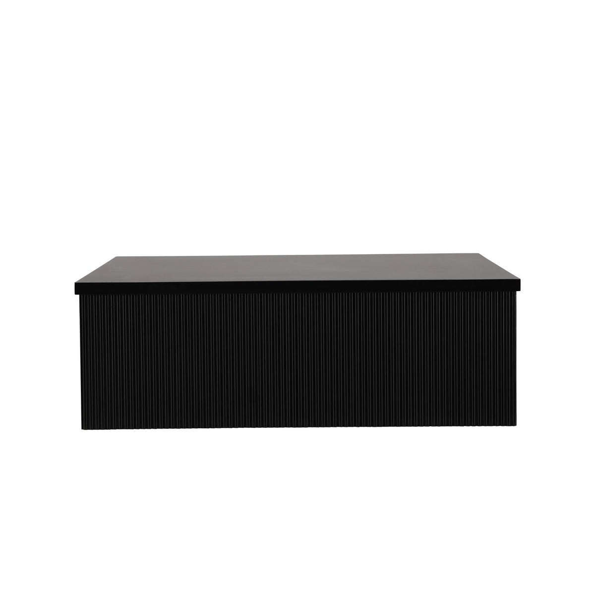 Lenox Soffbord Svart