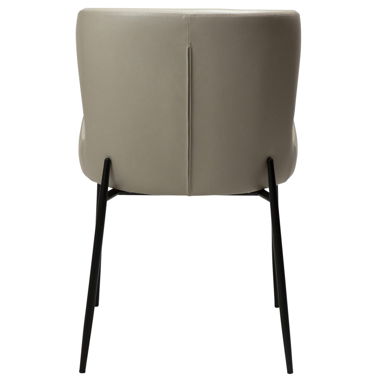 Glamorous Stol Cashmere