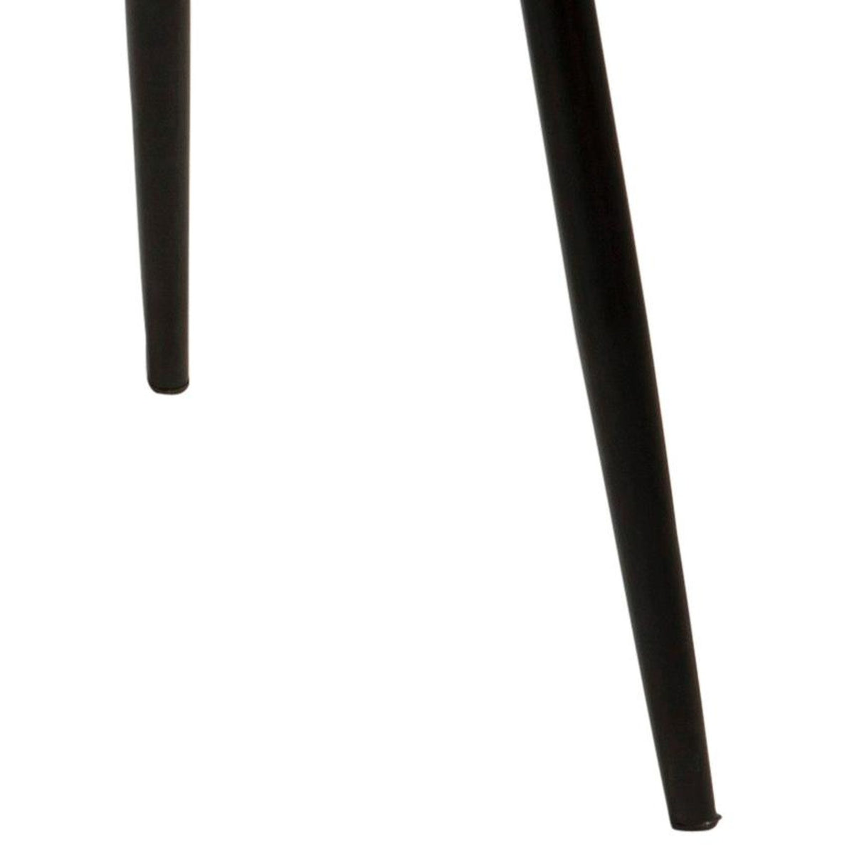 Wilma Matstol Sawana tyg Grå