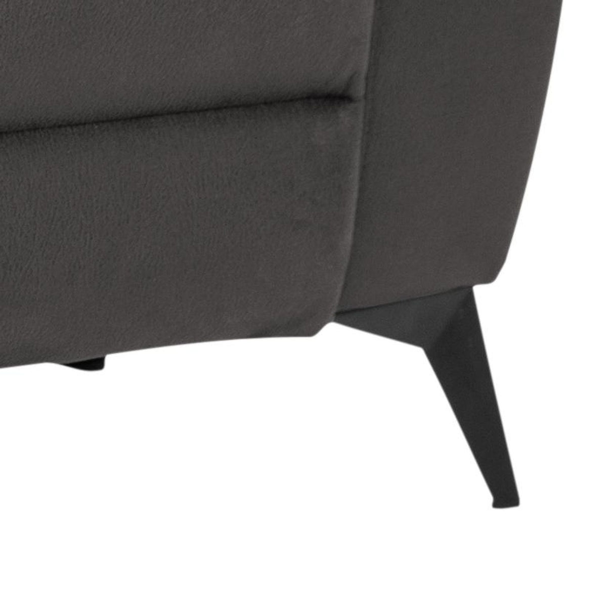 Pascal 3-sits Reclinersoffa