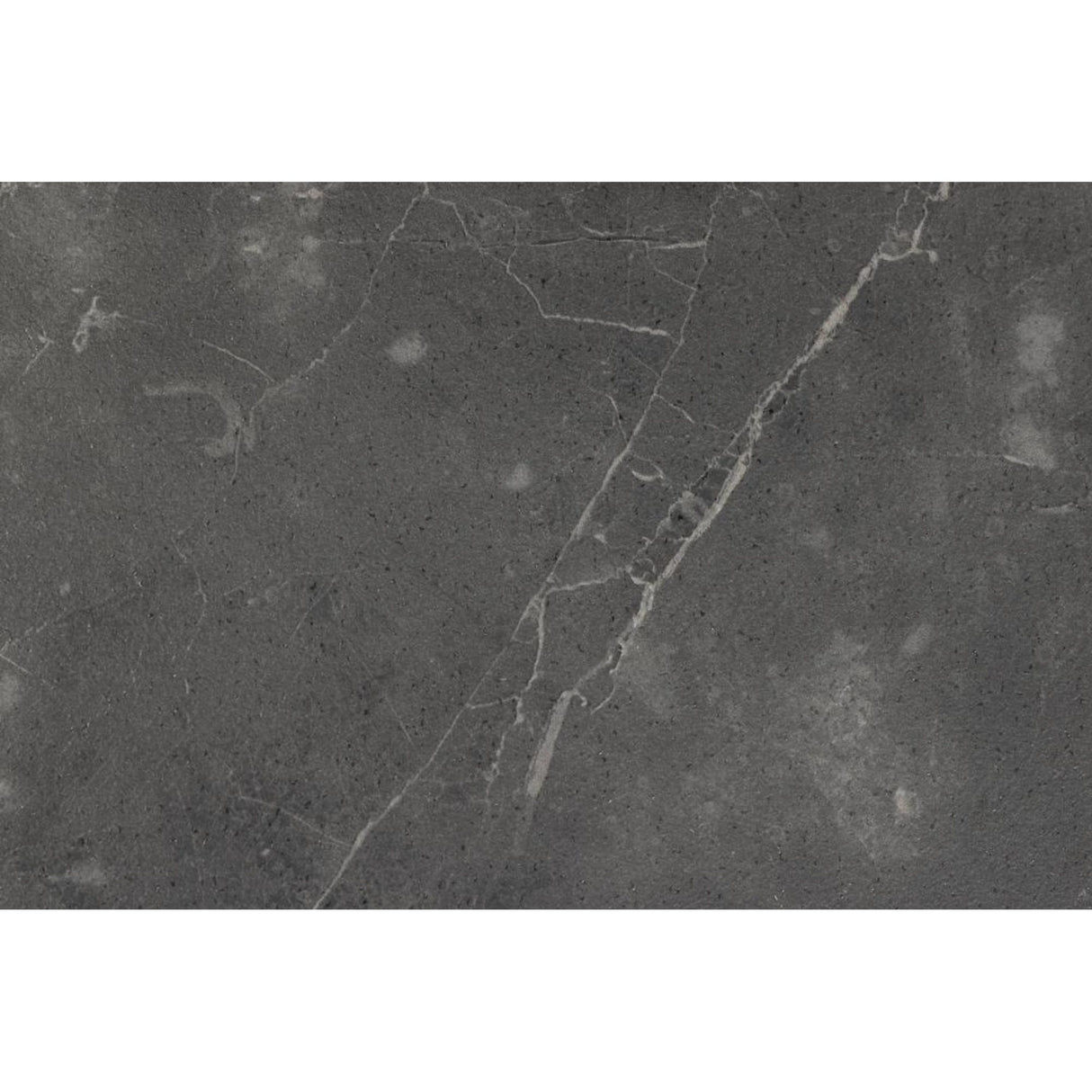 Auxerre Sidobord 40x40x40 cm Izmir-marmor