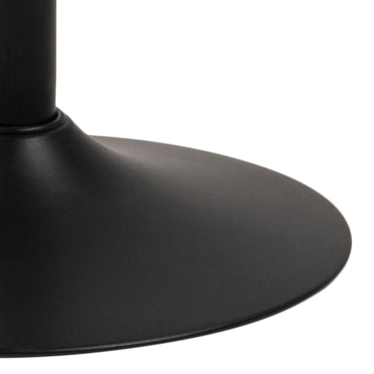 Strasbourg Barstol Preston Antracit