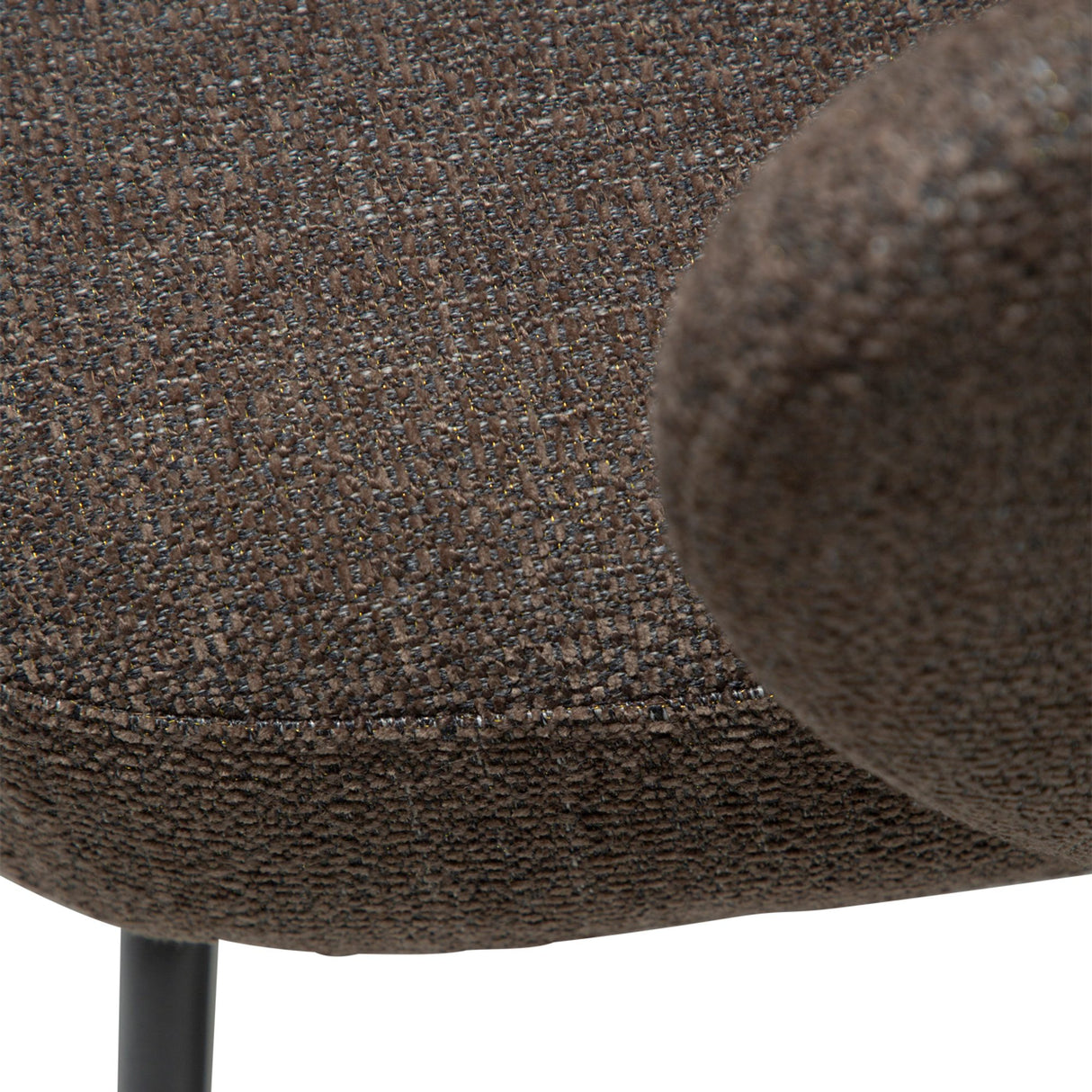 Bae Stol Major Brown