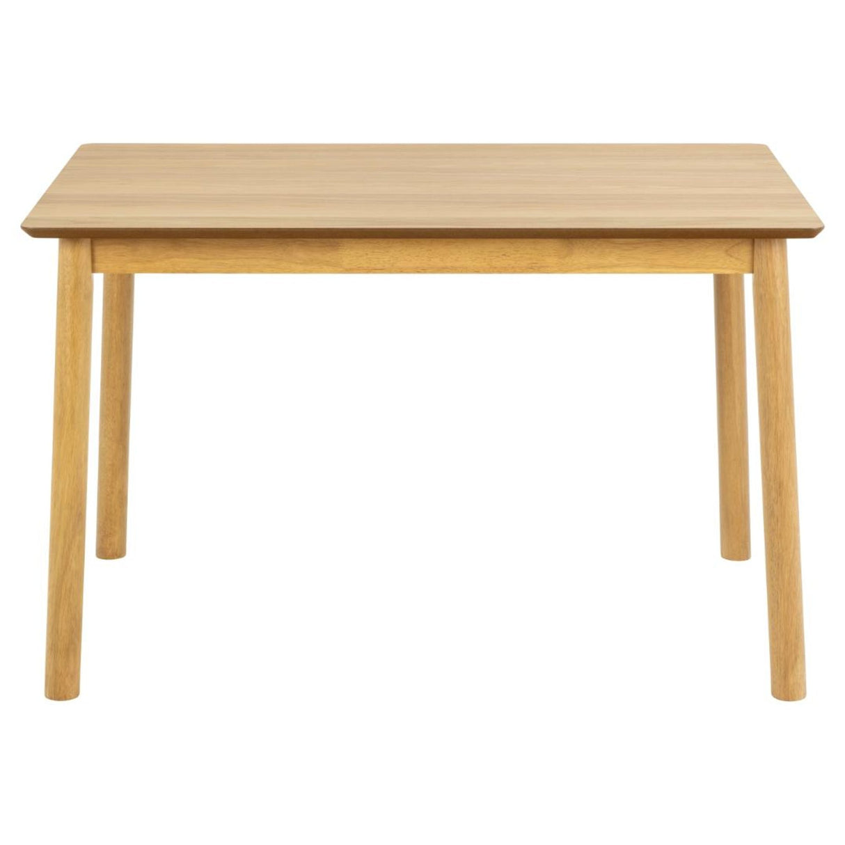 Elara Matbord 120x80 cm