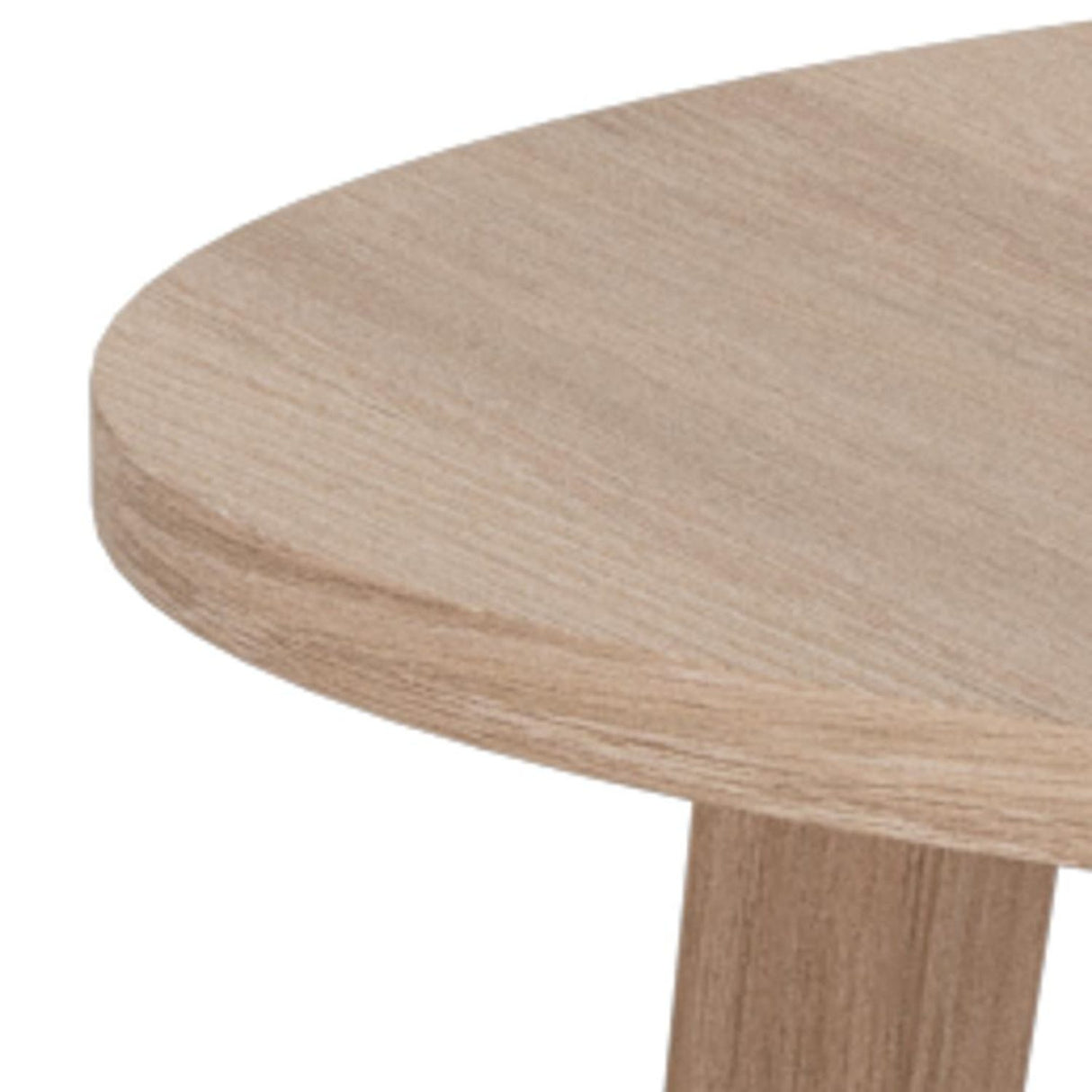 Arendal Matbord